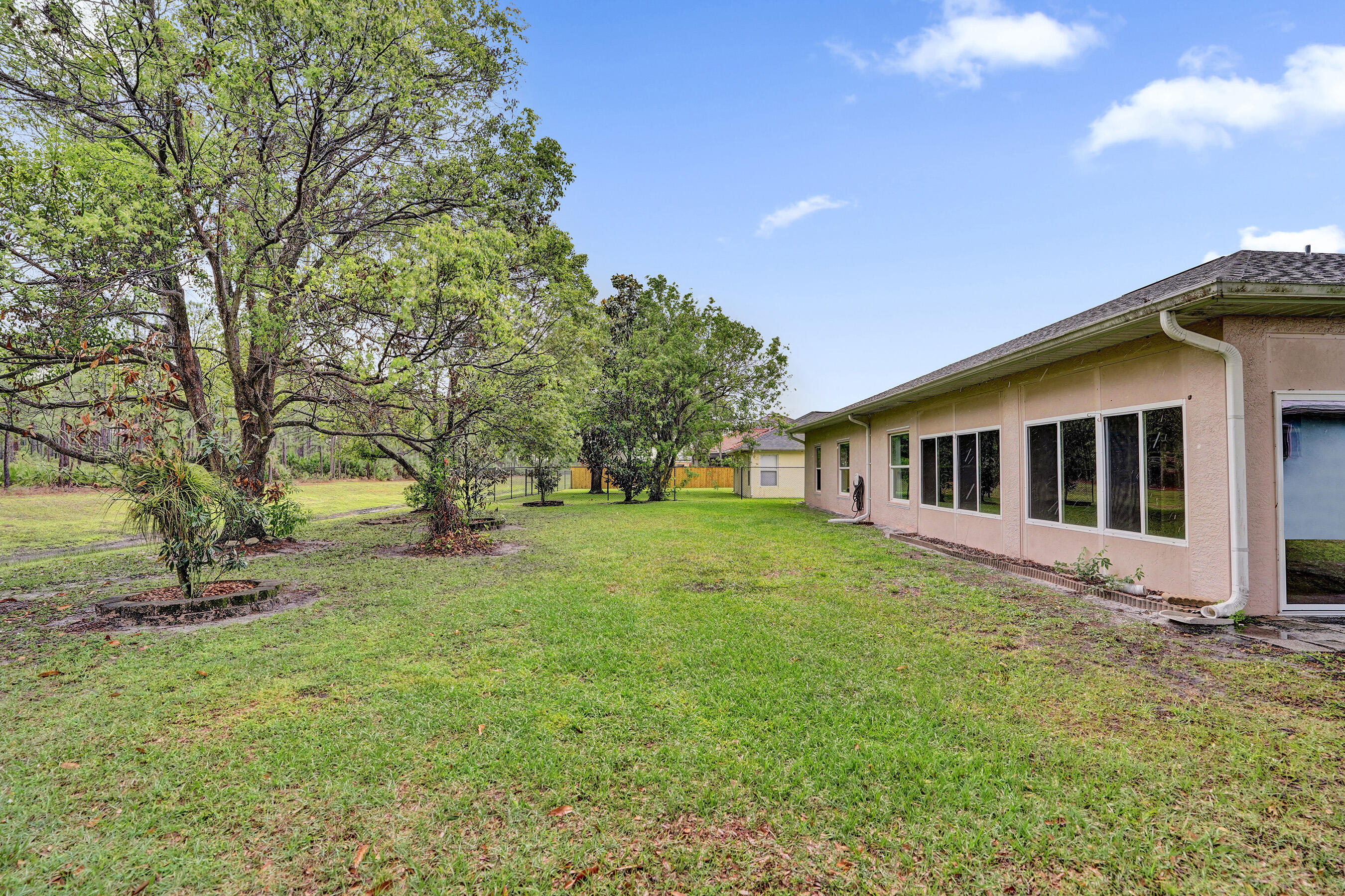 PORT ST LUCIE SECTION 44 - Residential