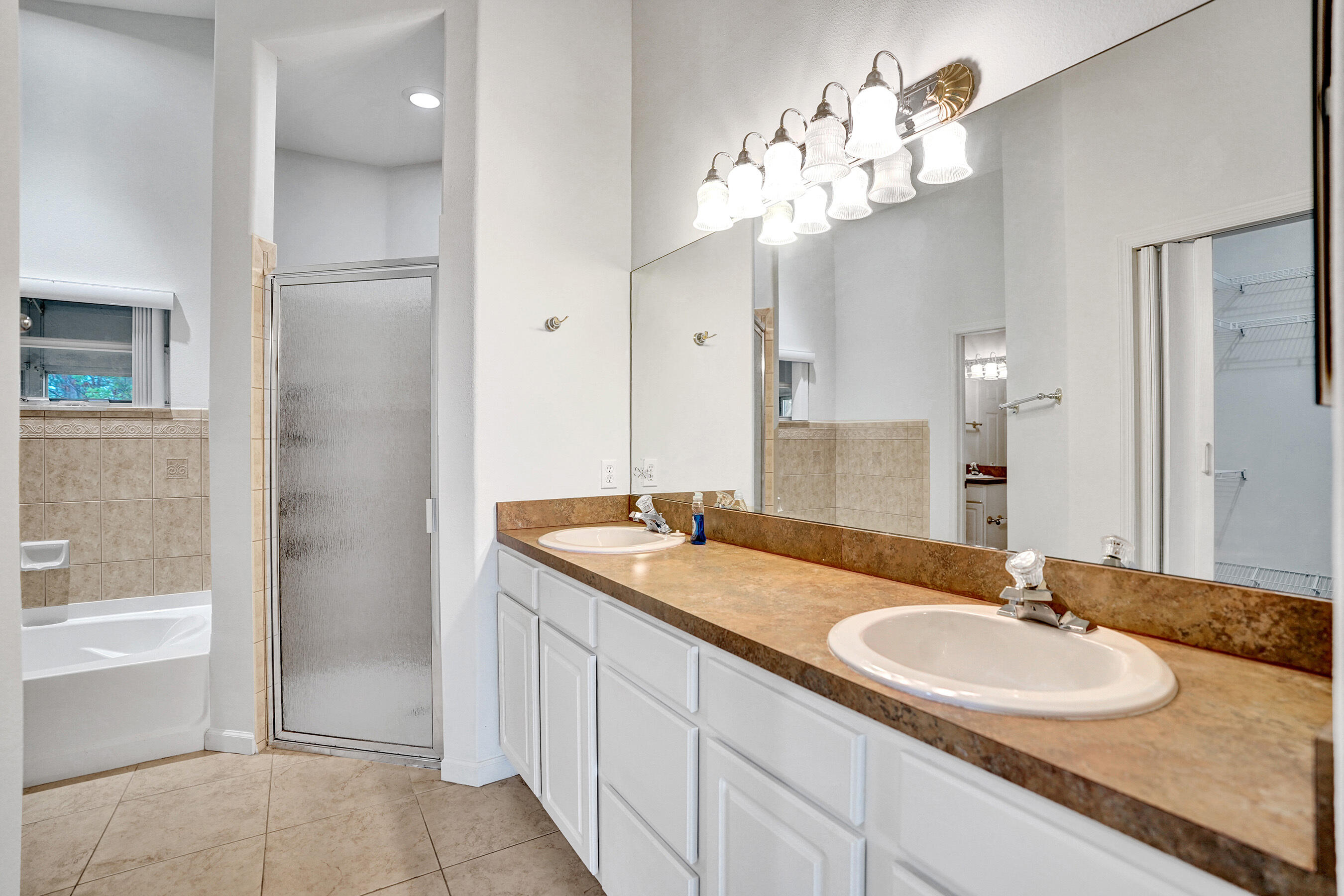 PORT ST LUCIE SECTION 44 - Residential