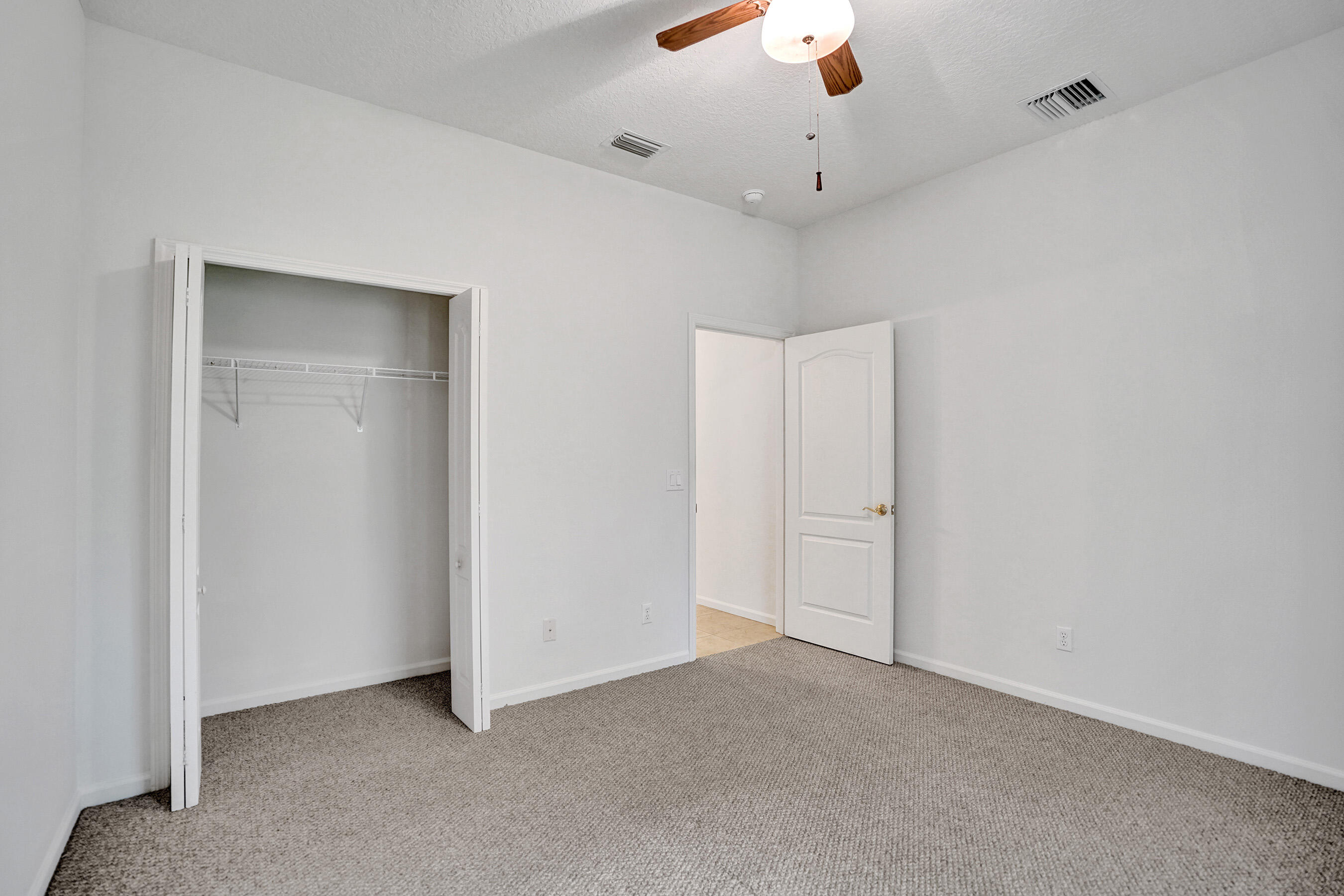 PORT ST LUCIE SECTION 44 - Residential