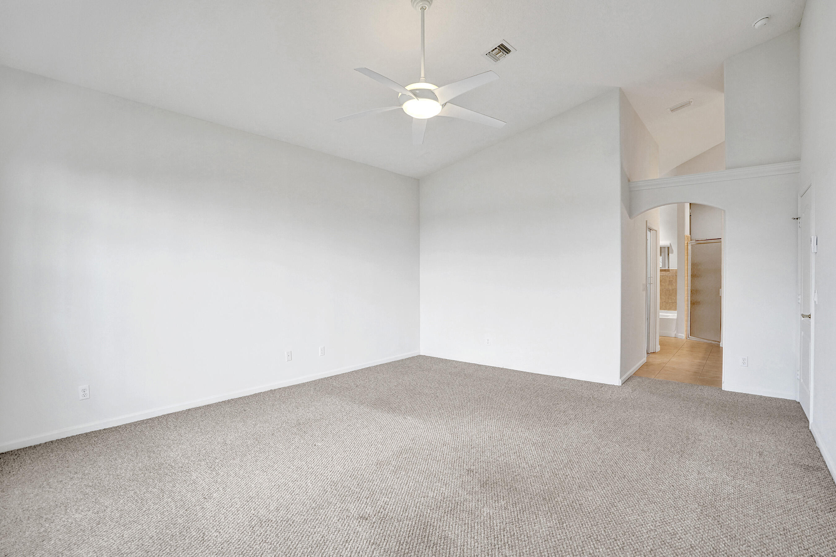 PORT ST LUCIE SECTION 44 - Residential