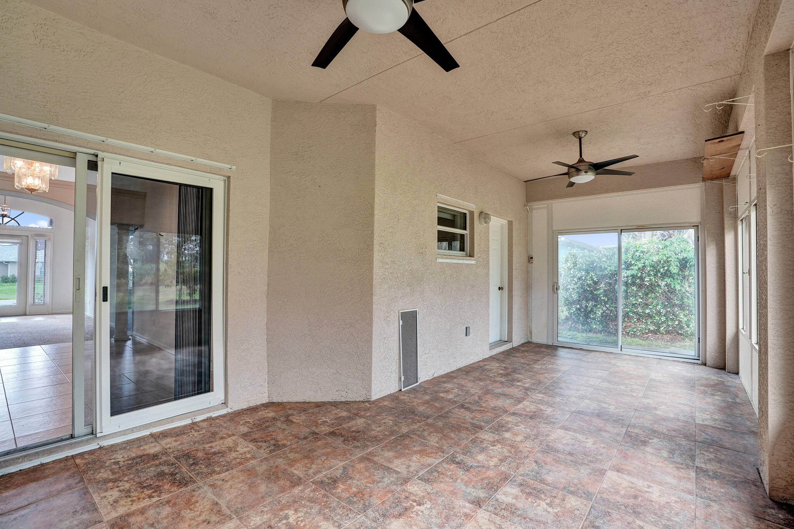 PORT ST LUCIE SECTION 44 - Residential