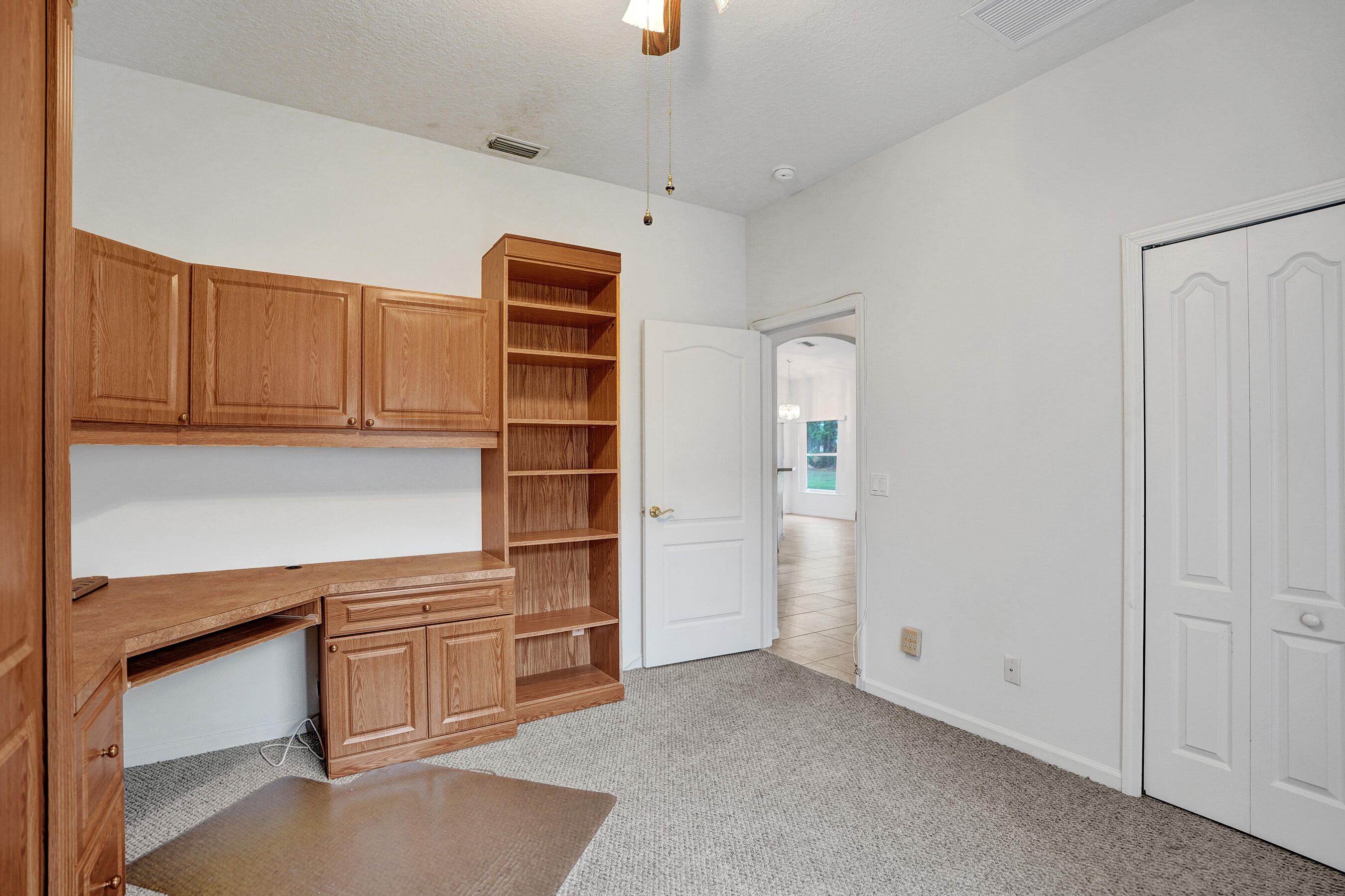 PORT ST LUCIE SECTION 44 - Residential