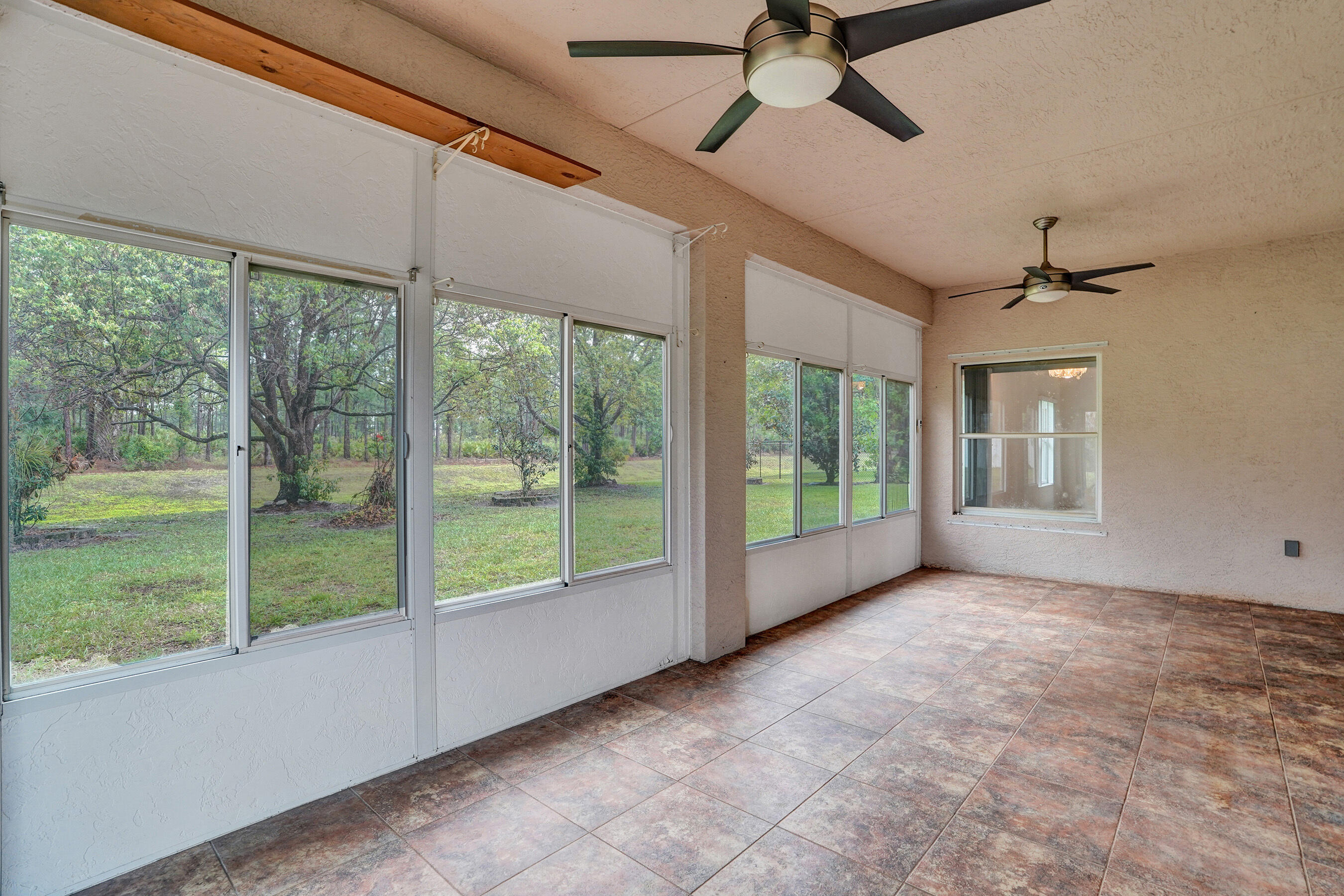 PORT ST LUCIE SECTION 44 - Residential