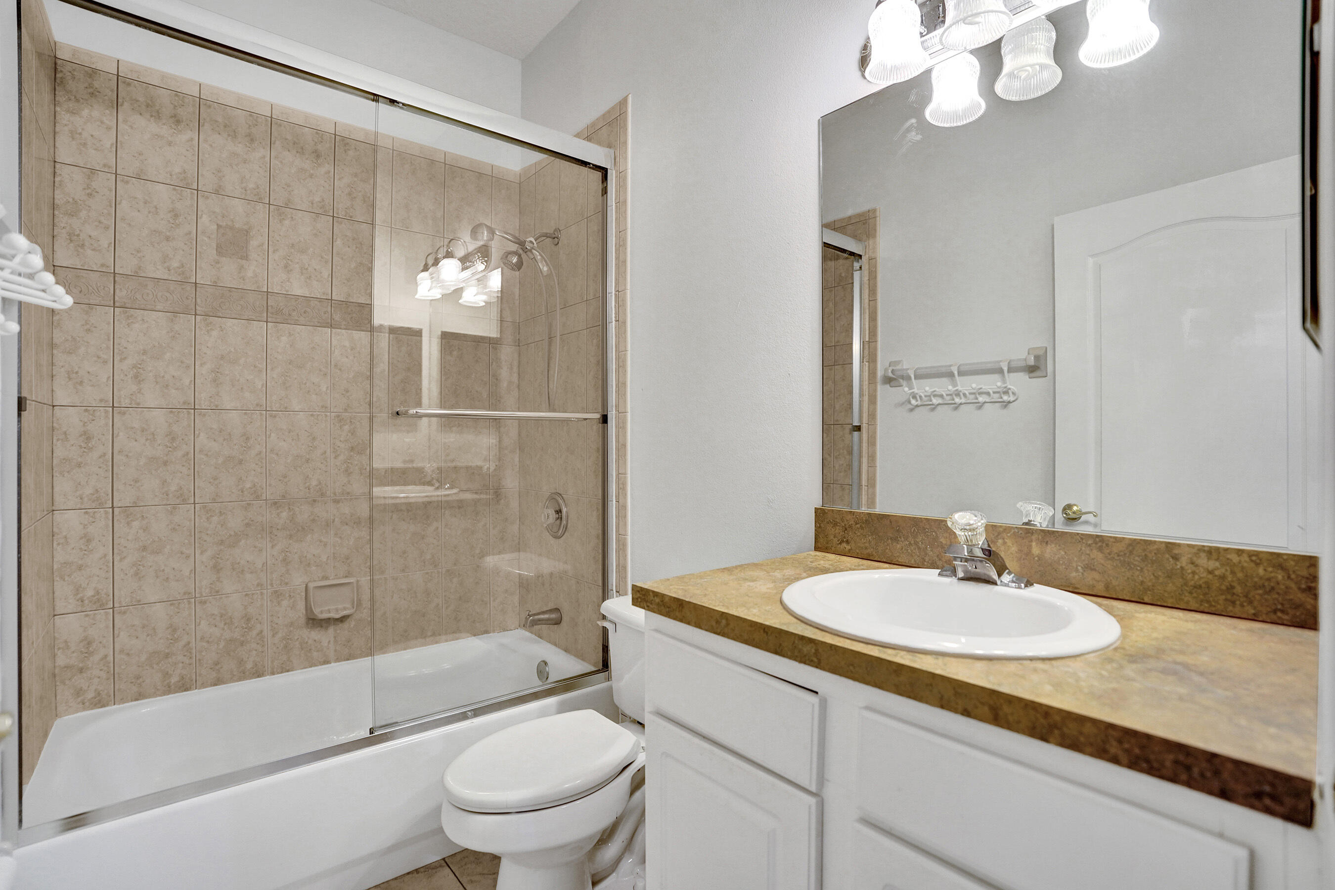 PORT ST LUCIE SECTION 44 - Residential