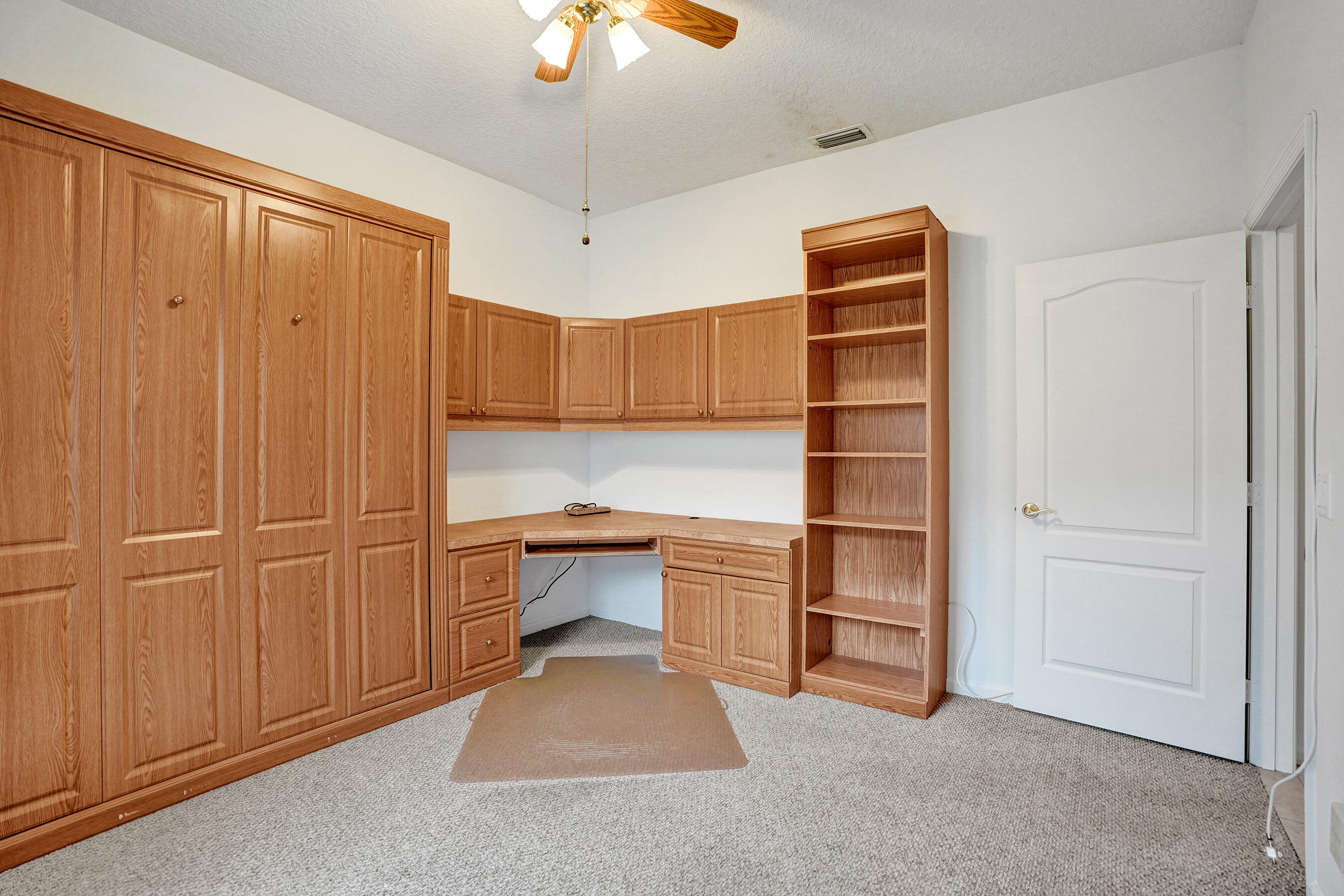 PORT ST LUCIE SECTION 44 - Residential
