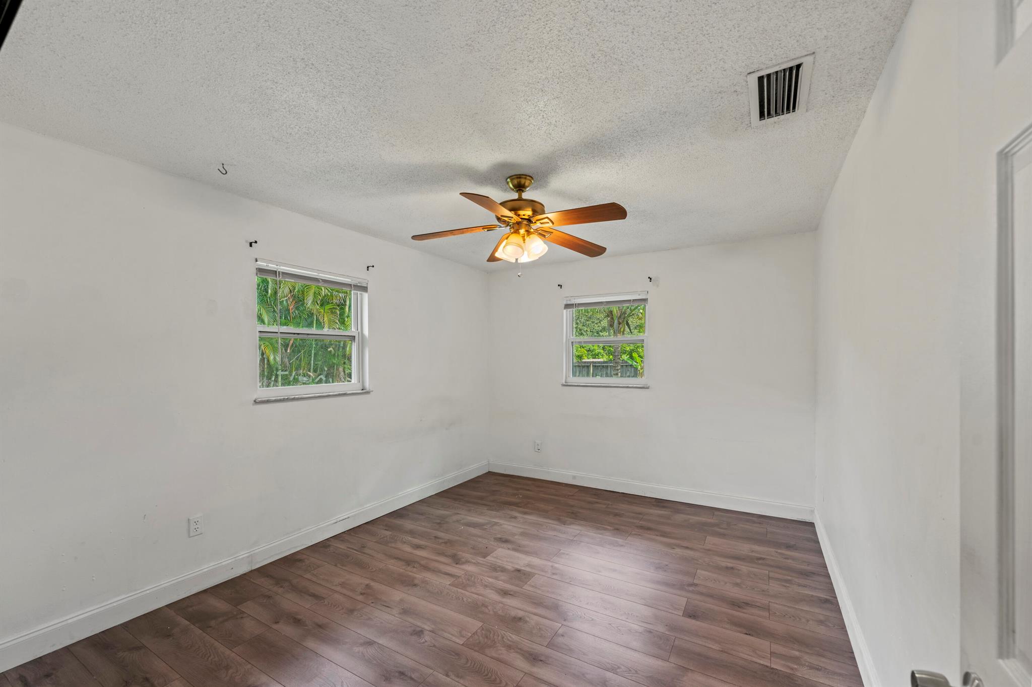 PORT ST LUCIE SECTION 27 - Residential