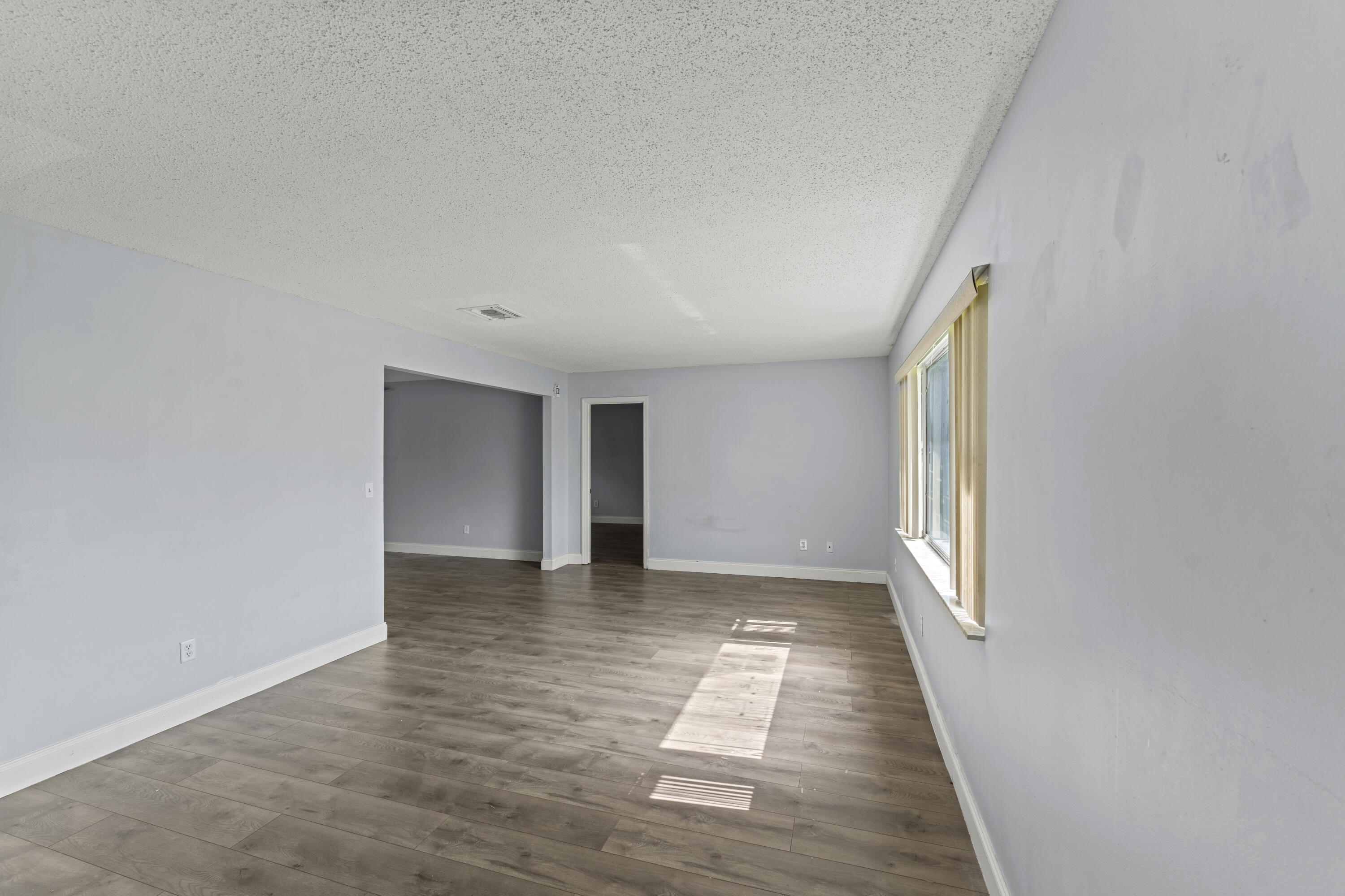 PORT ST LUCIE SECTION 27 - Residential