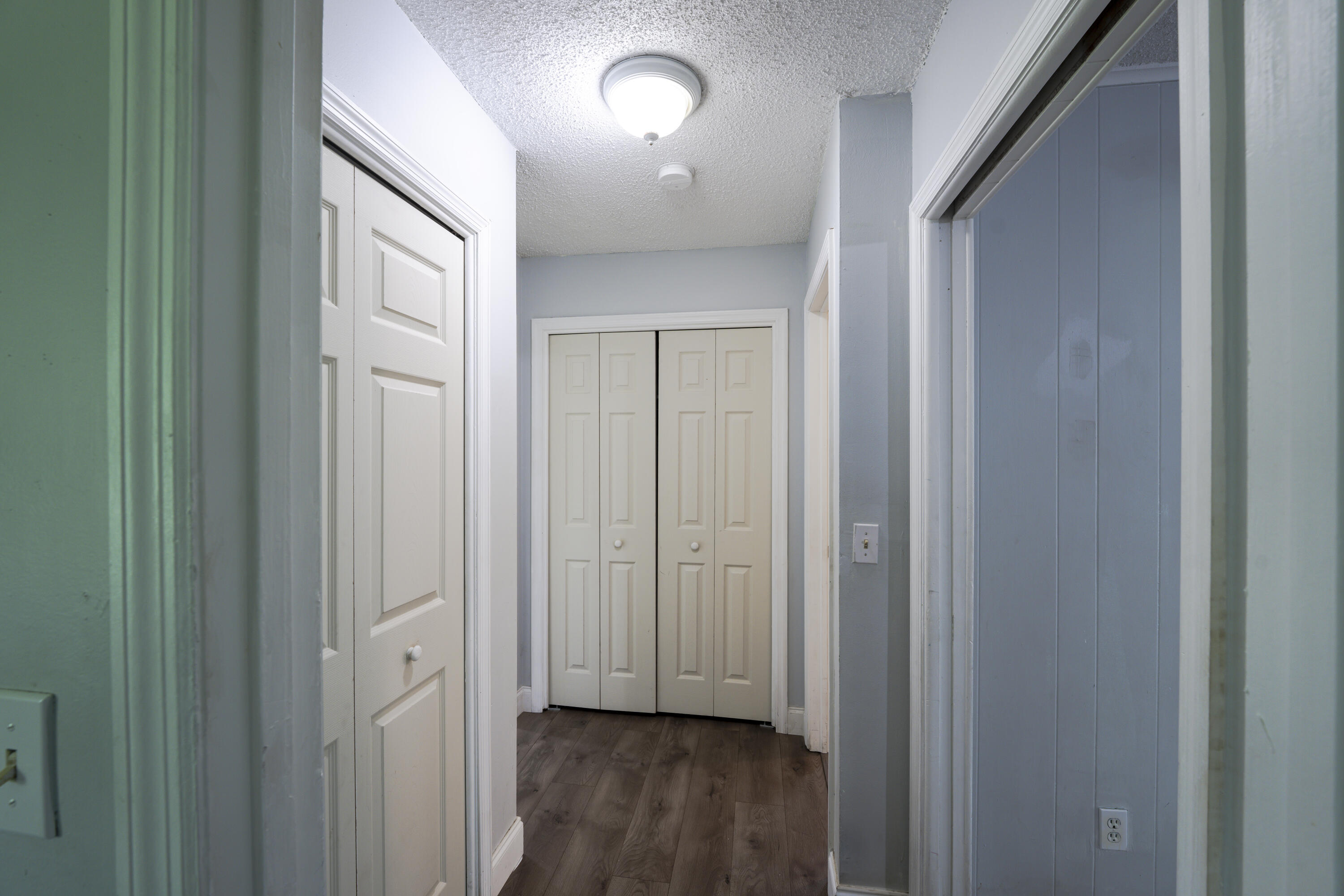 PORT ST LUCIE SECTION 27 - Residential