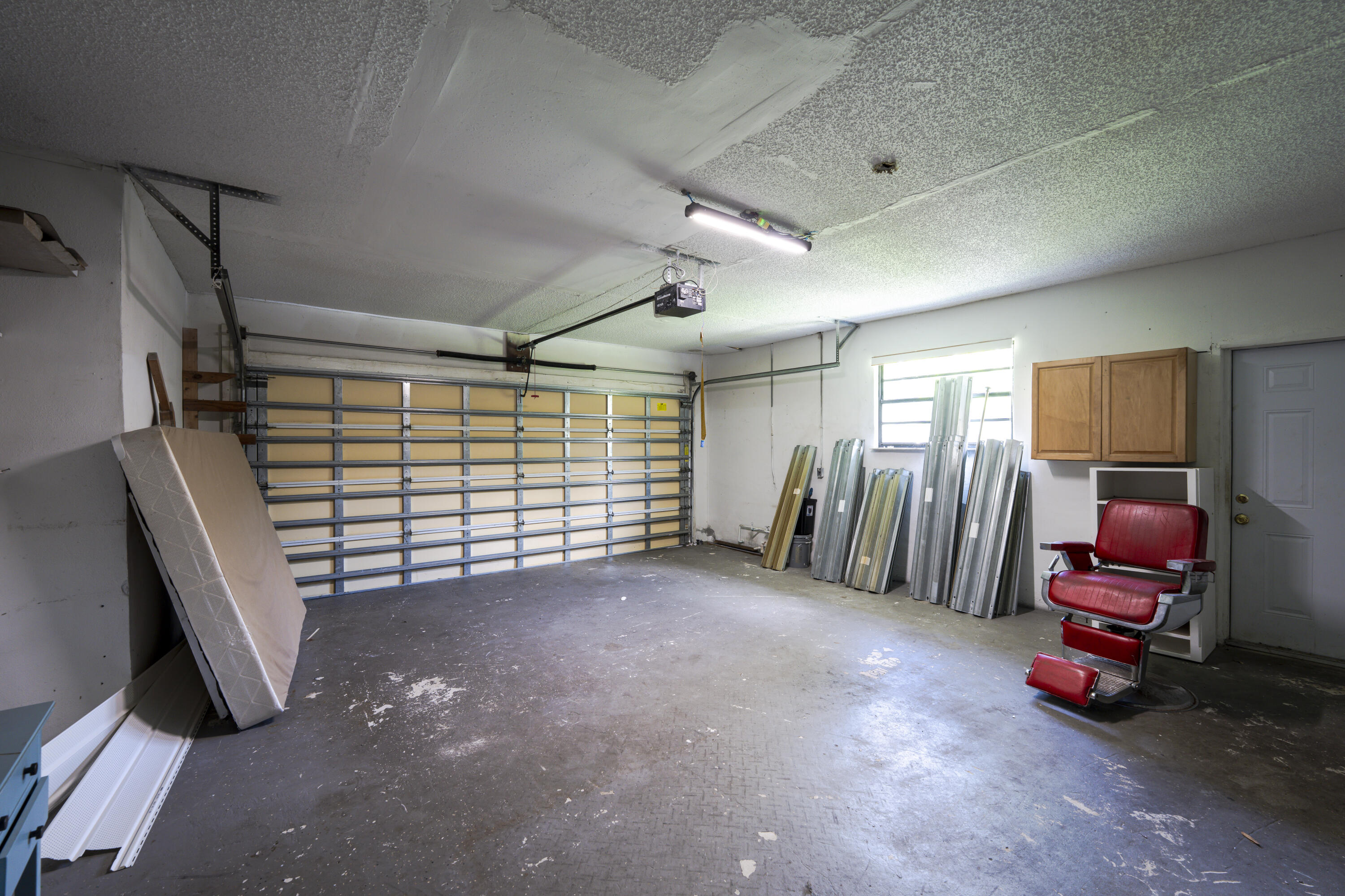 PORT ST LUCIE SECTION 27 - Residential