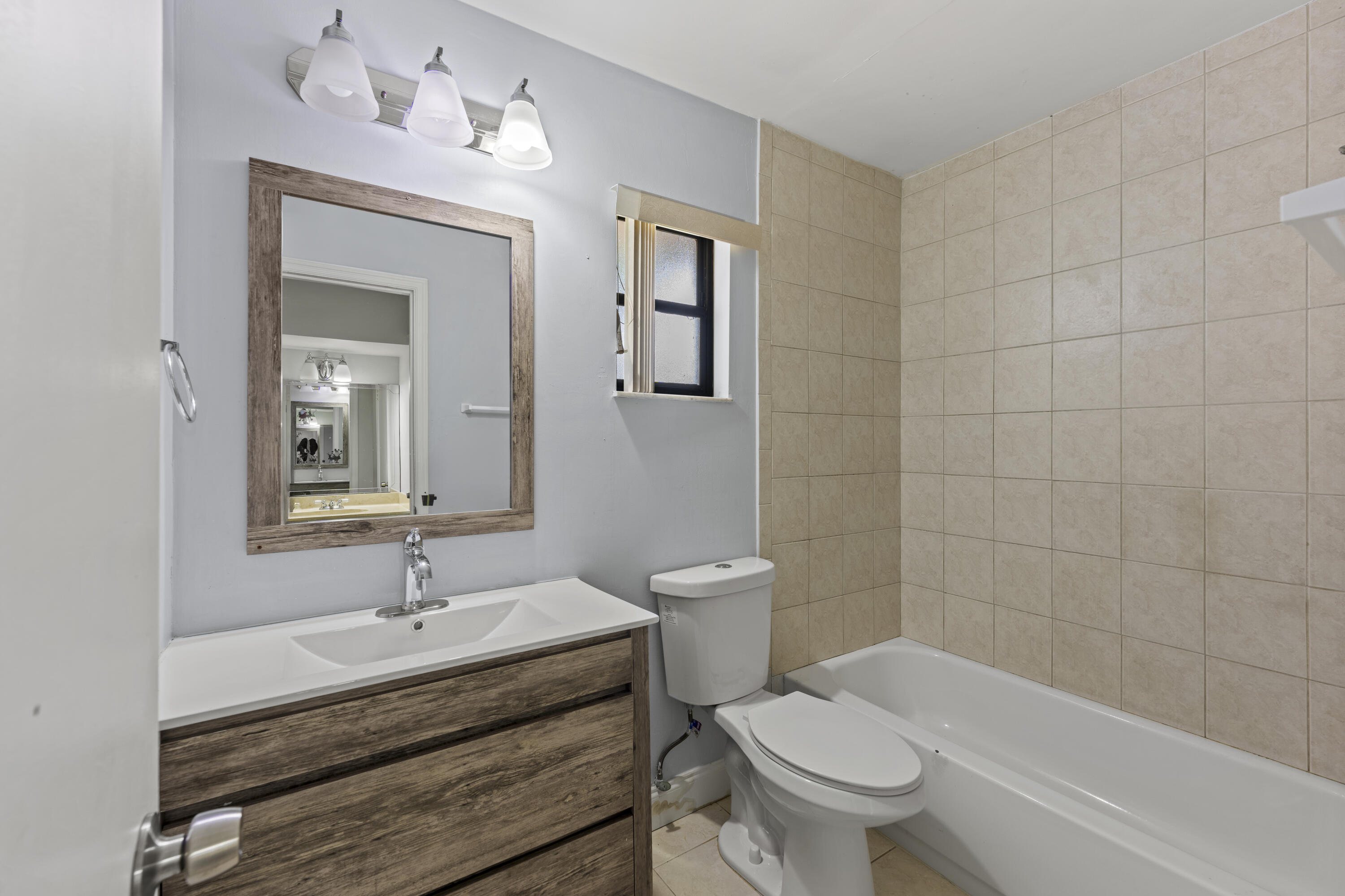 PORT ST LUCIE SECTION 27 - Residential