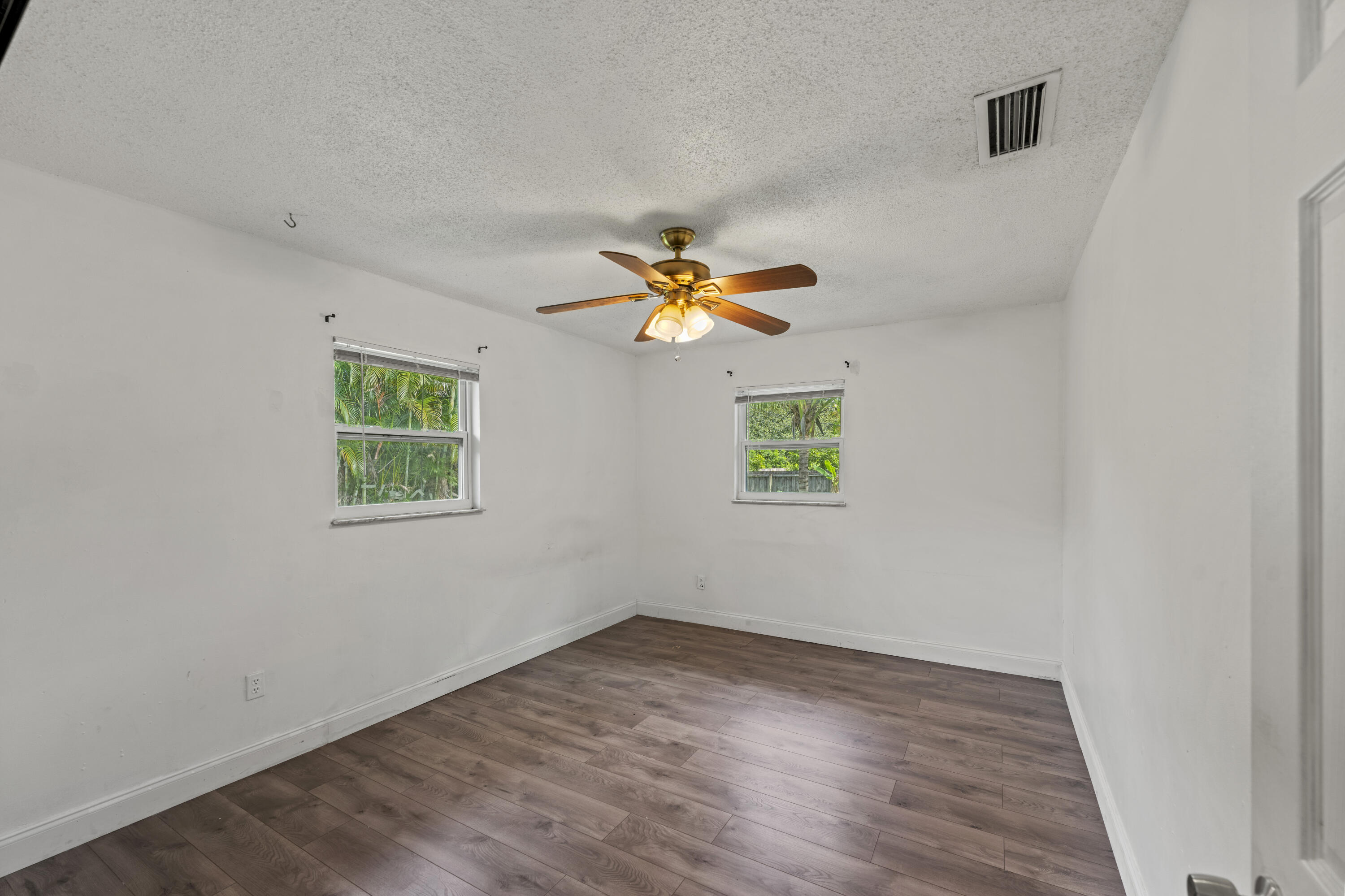 PORT ST LUCIE SECTION 27 - Residential