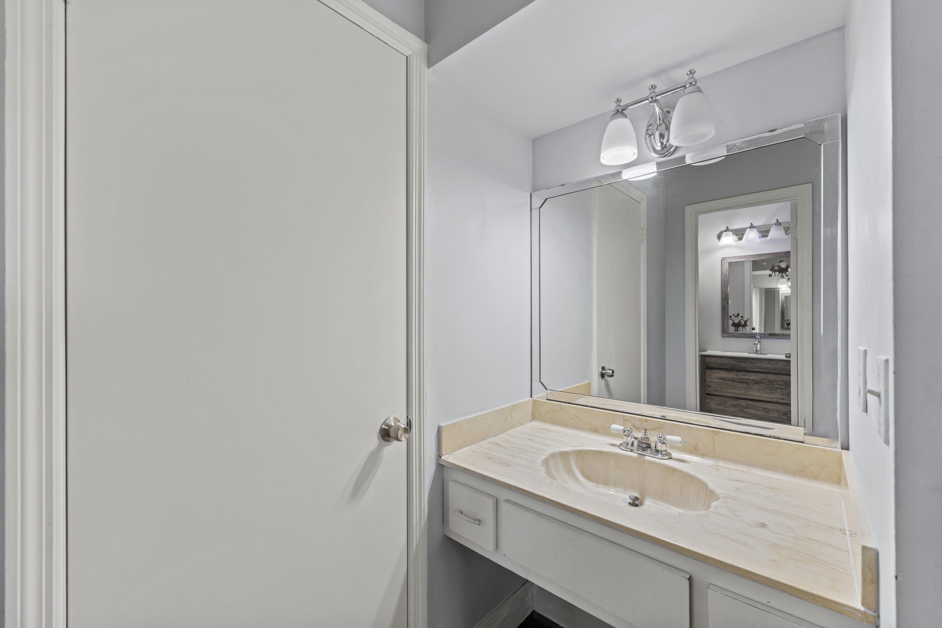 PORT ST LUCIE SECTION 27 - Residential