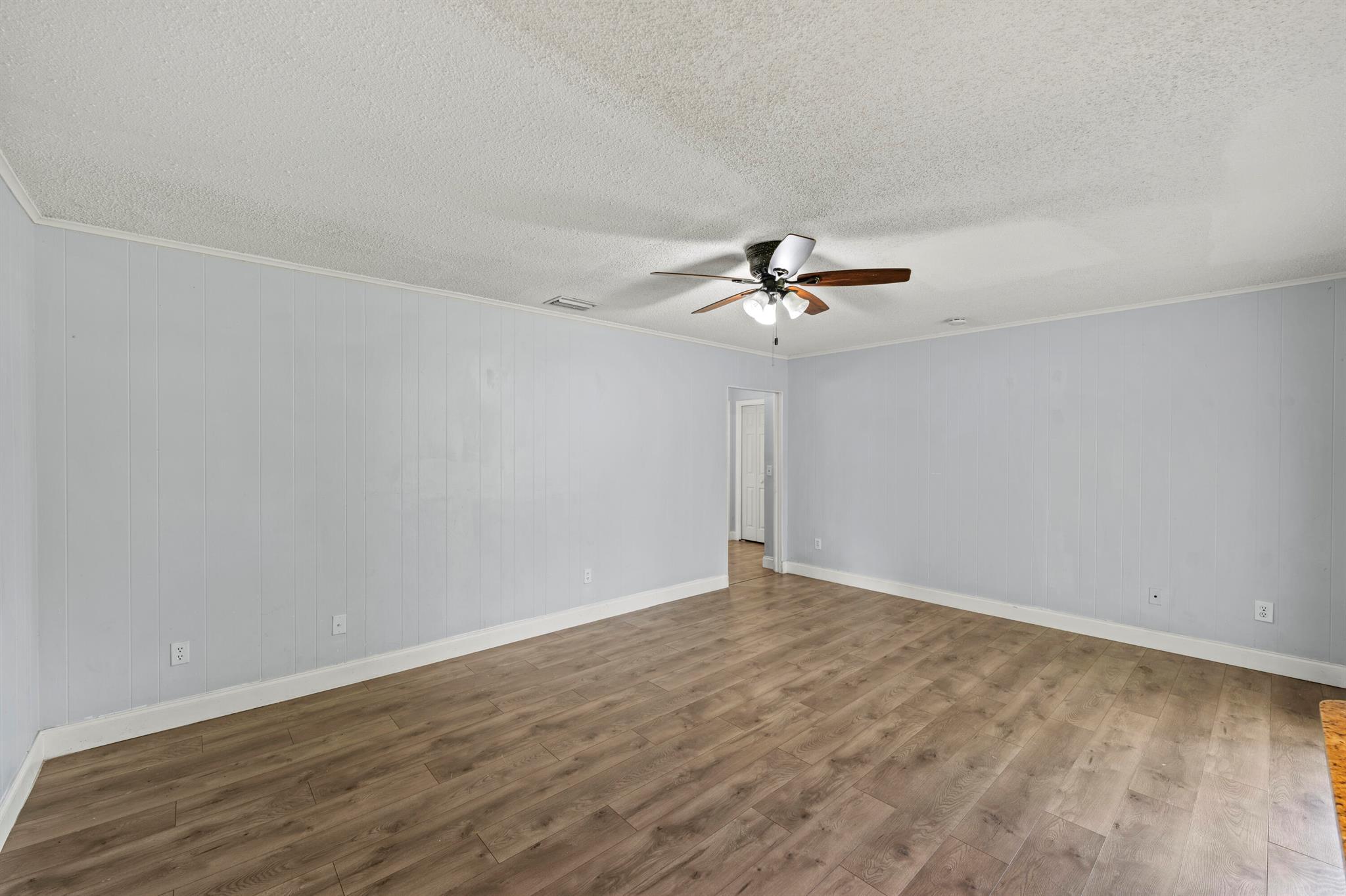 PORT ST LUCIE SECTION 27 - Residential