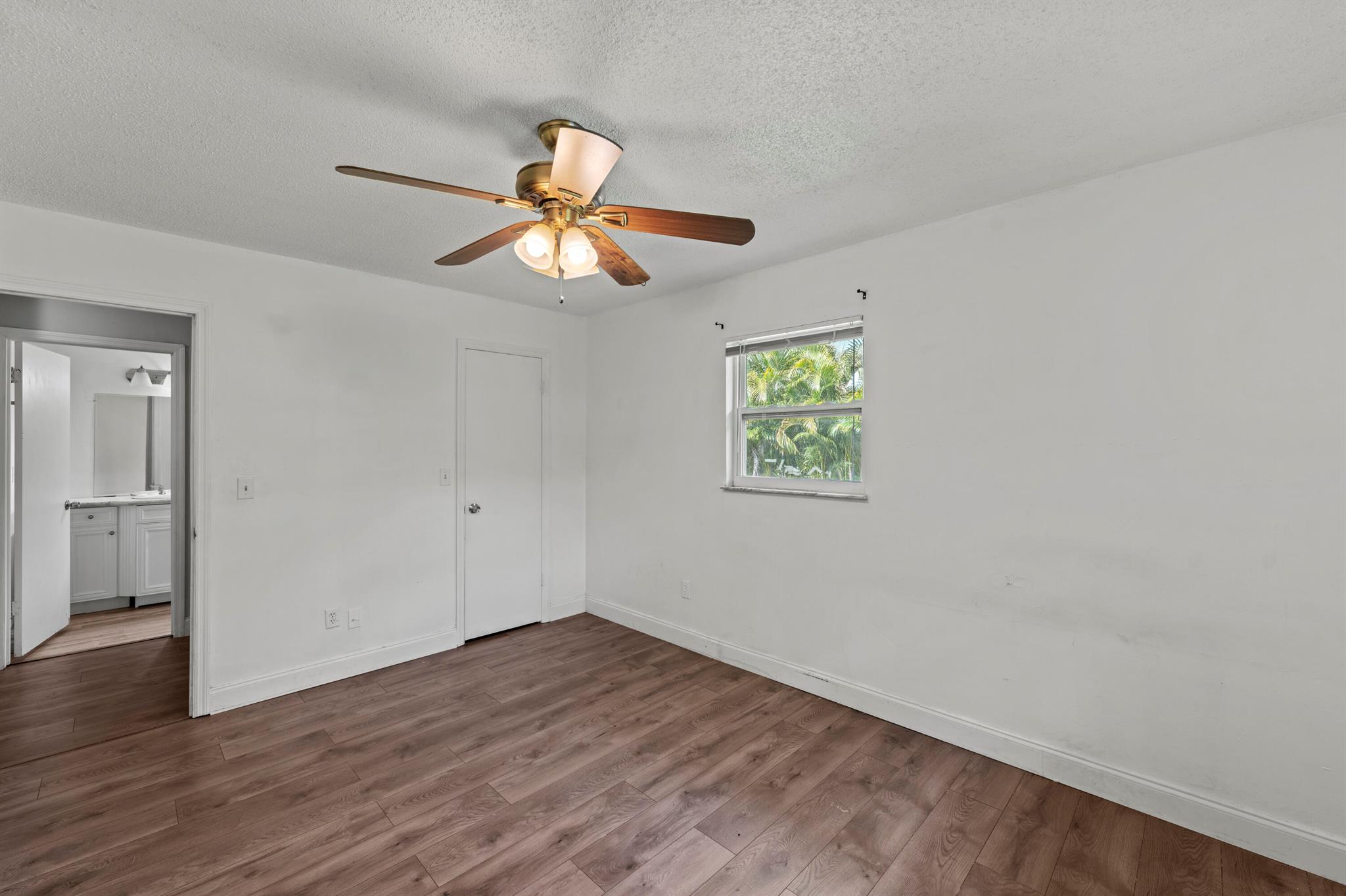 PORT ST LUCIE SECTION 27 - Residential