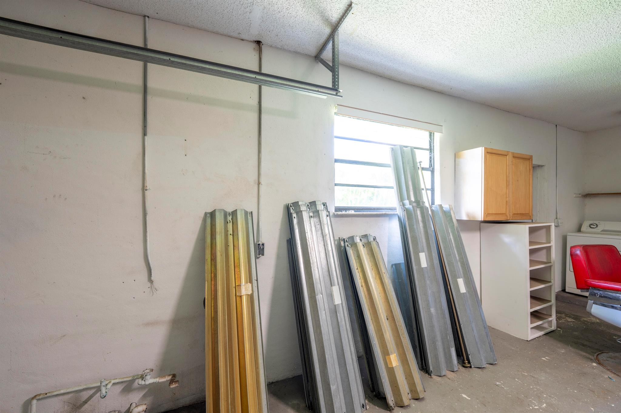 PORT ST LUCIE SECTION 27 - Residential