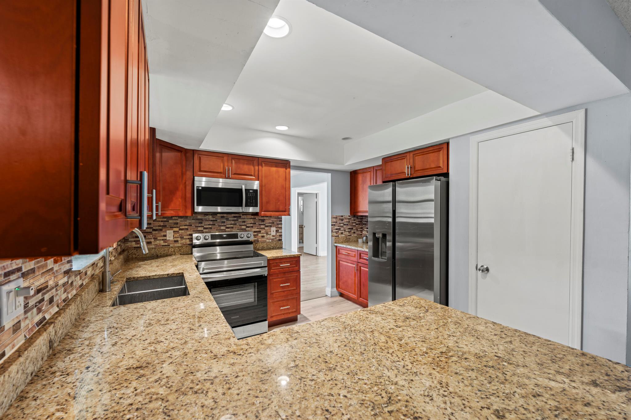 PORT ST LUCIE SECTION 27 - Residential