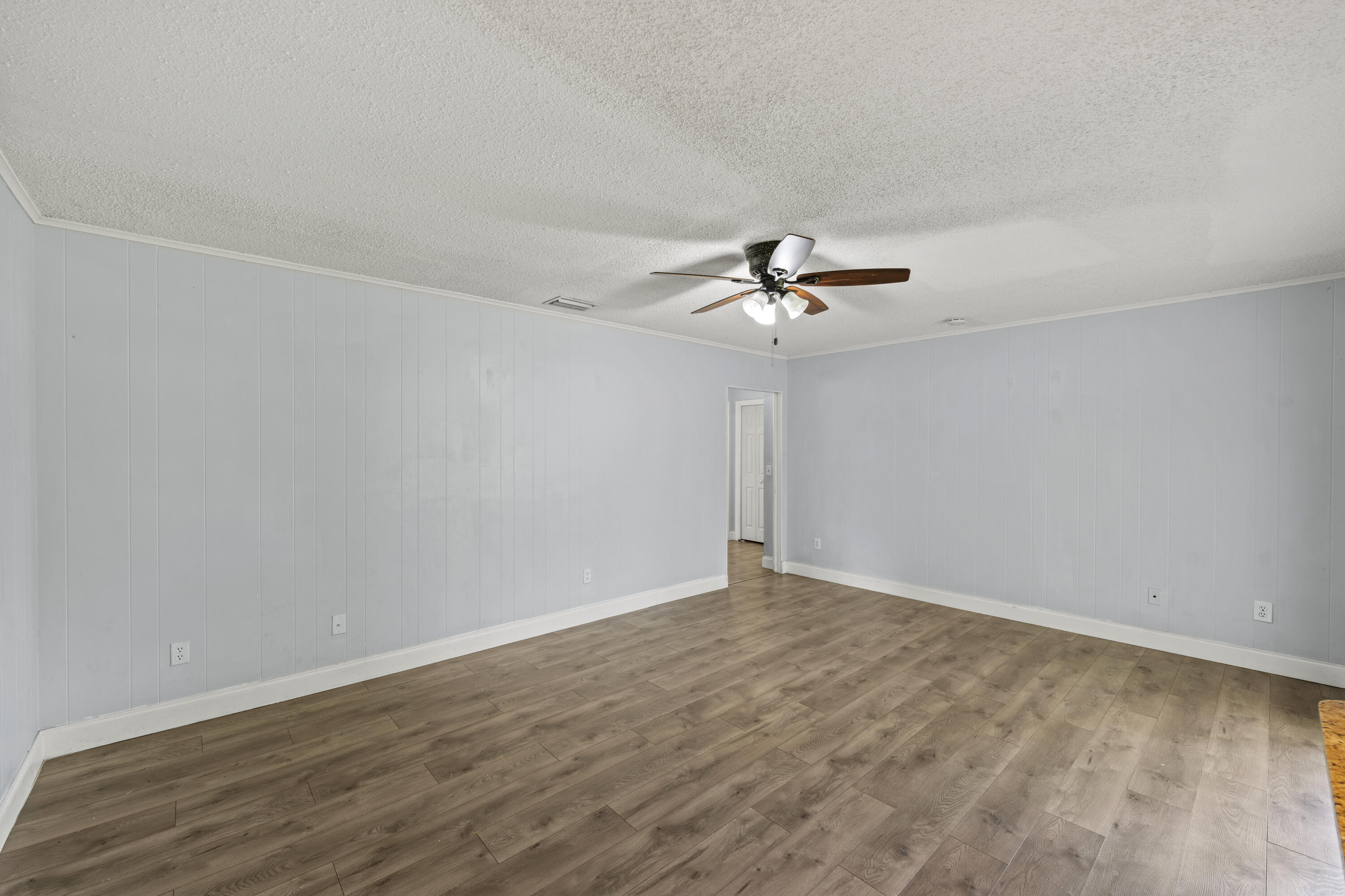 PORT ST LUCIE SECTION 27 - Residential