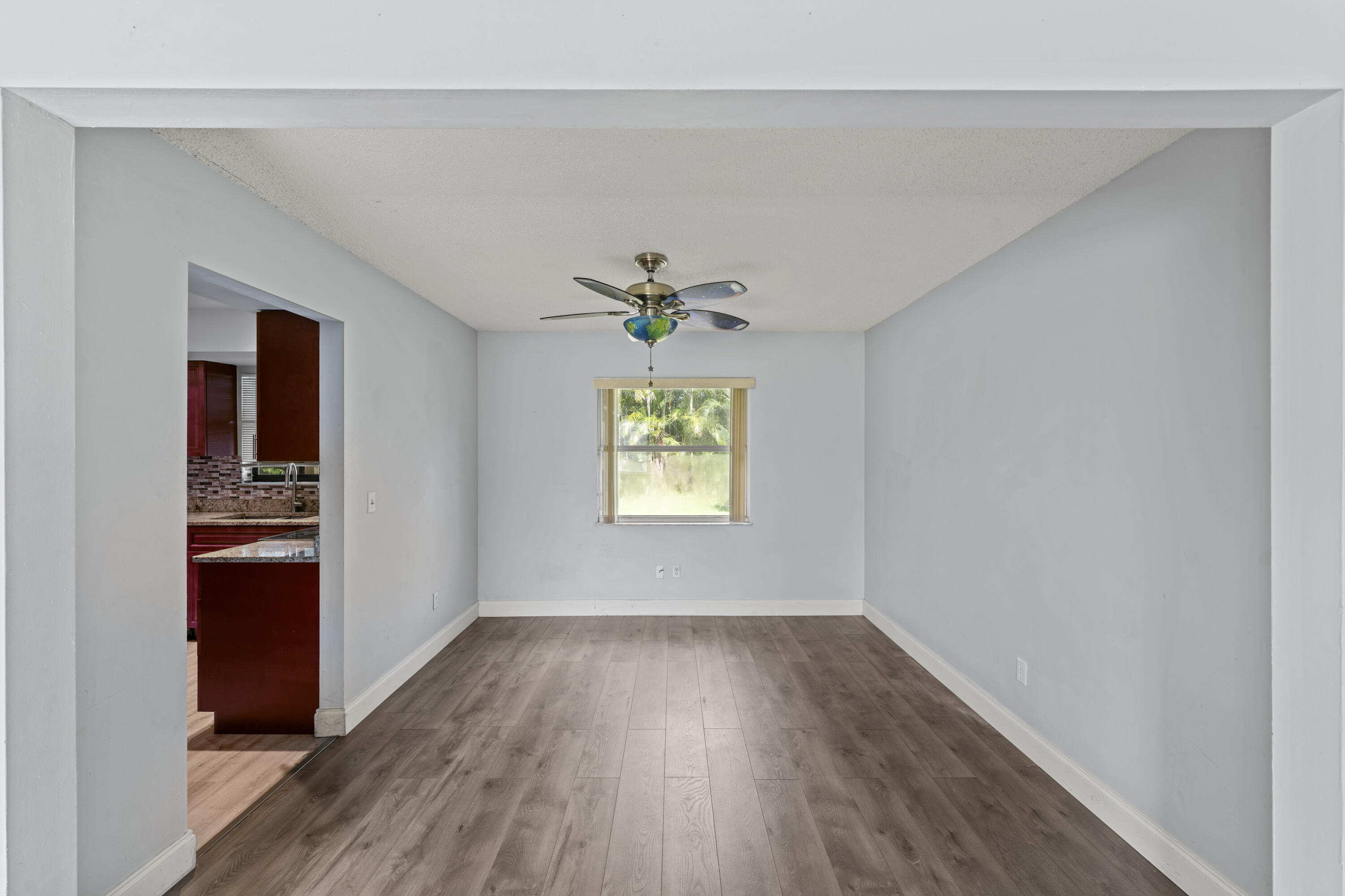 PORT ST LUCIE SECTION 27 - Residential