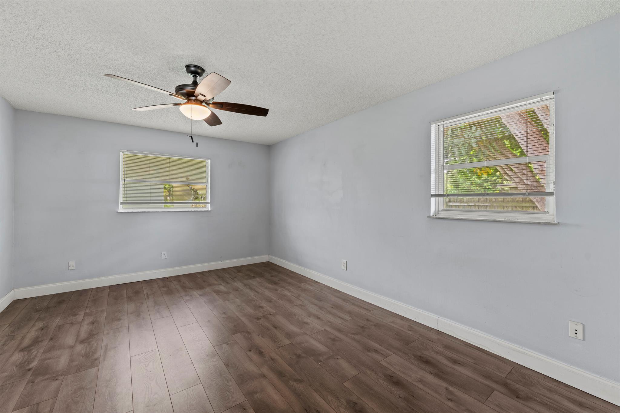 PORT ST LUCIE SECTION 27 - Residential