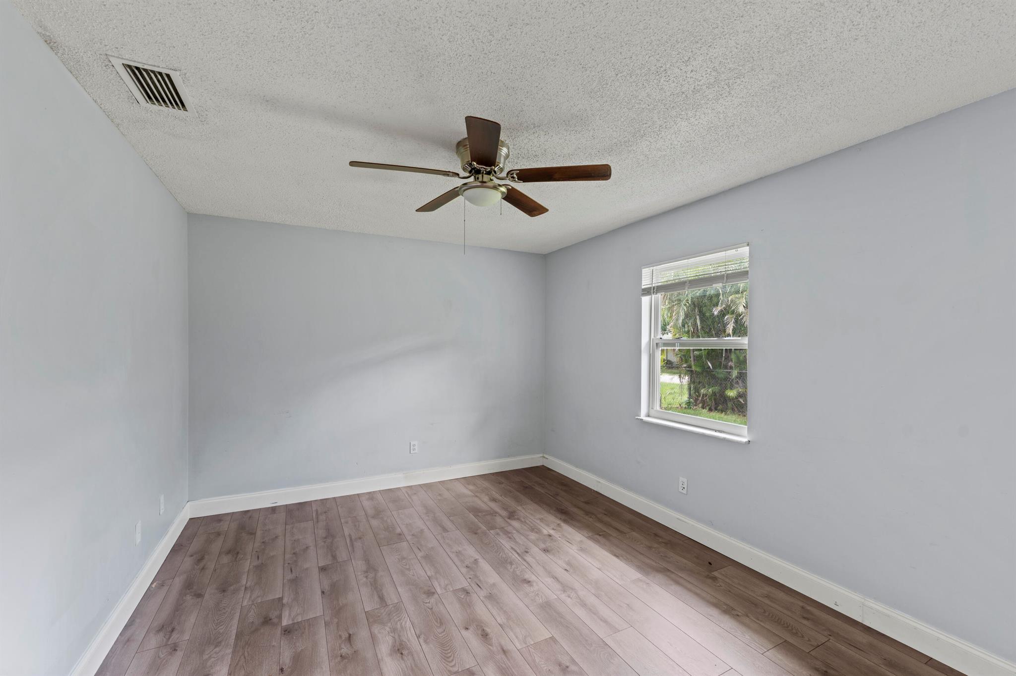 PORT ST LUCIE SECTION 27 - Residential