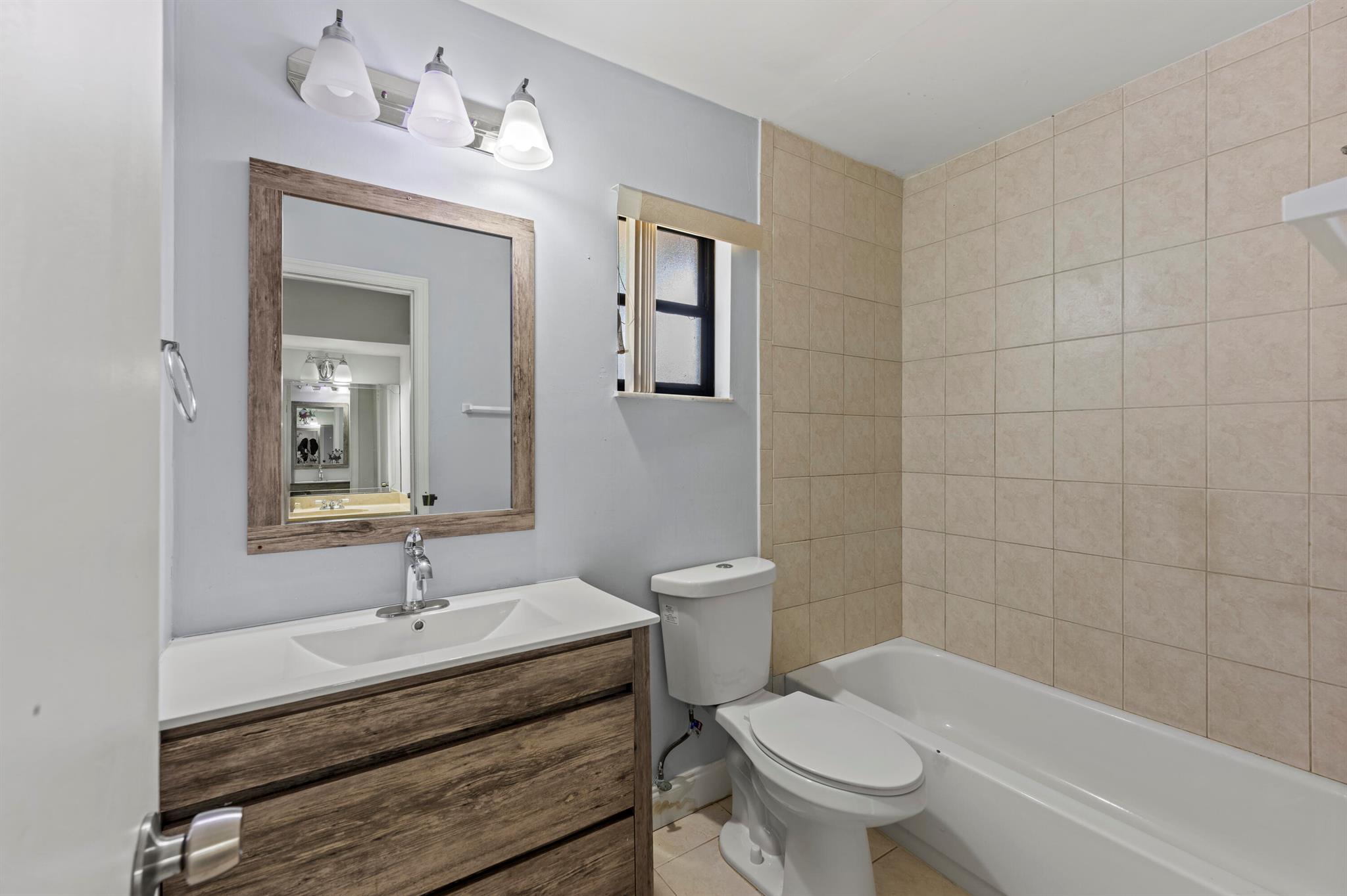 PORT ST LUCIE SECTION 27 - Residential