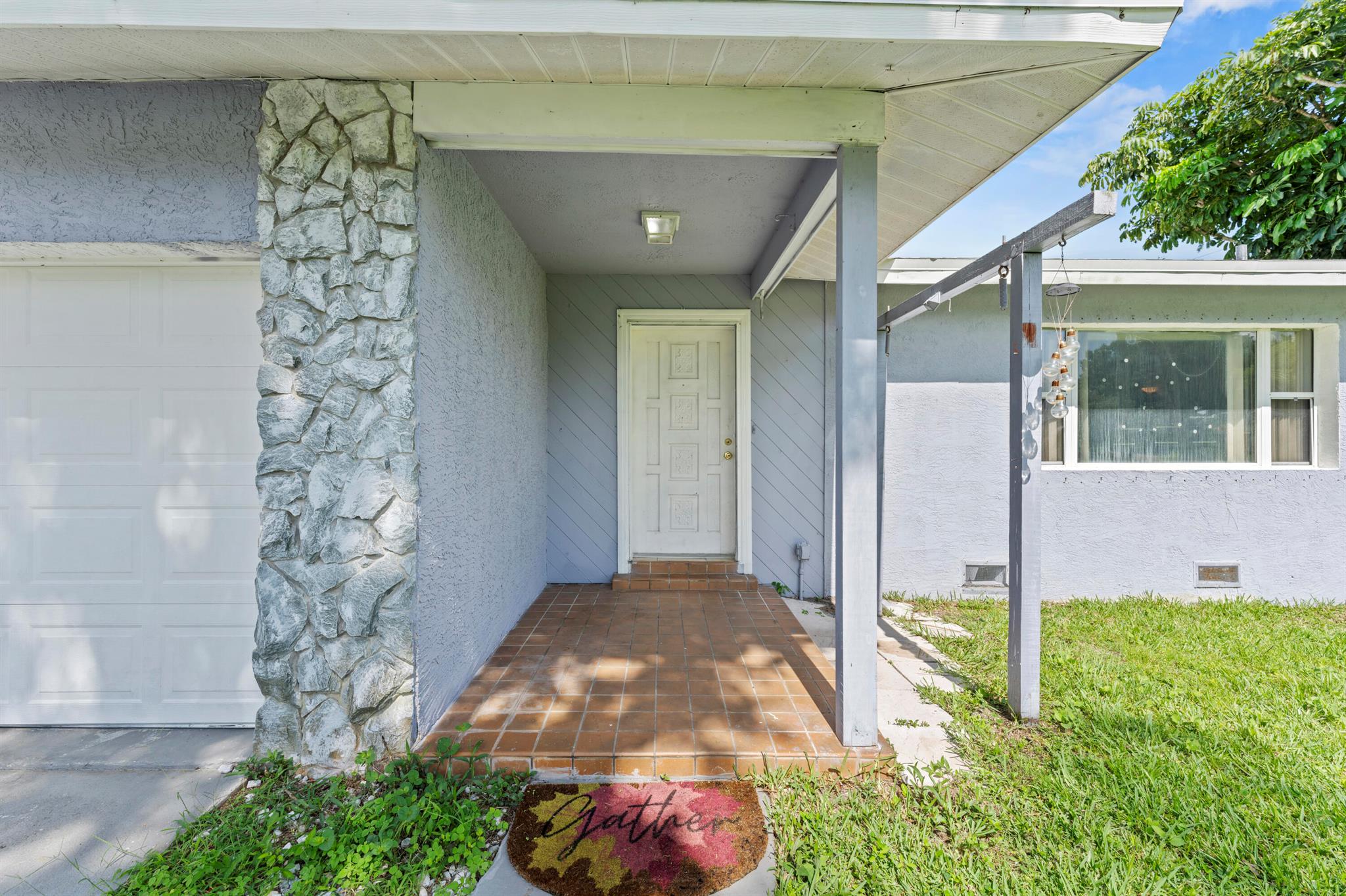 PORT ST LUCIE SECTION 27 - Residential