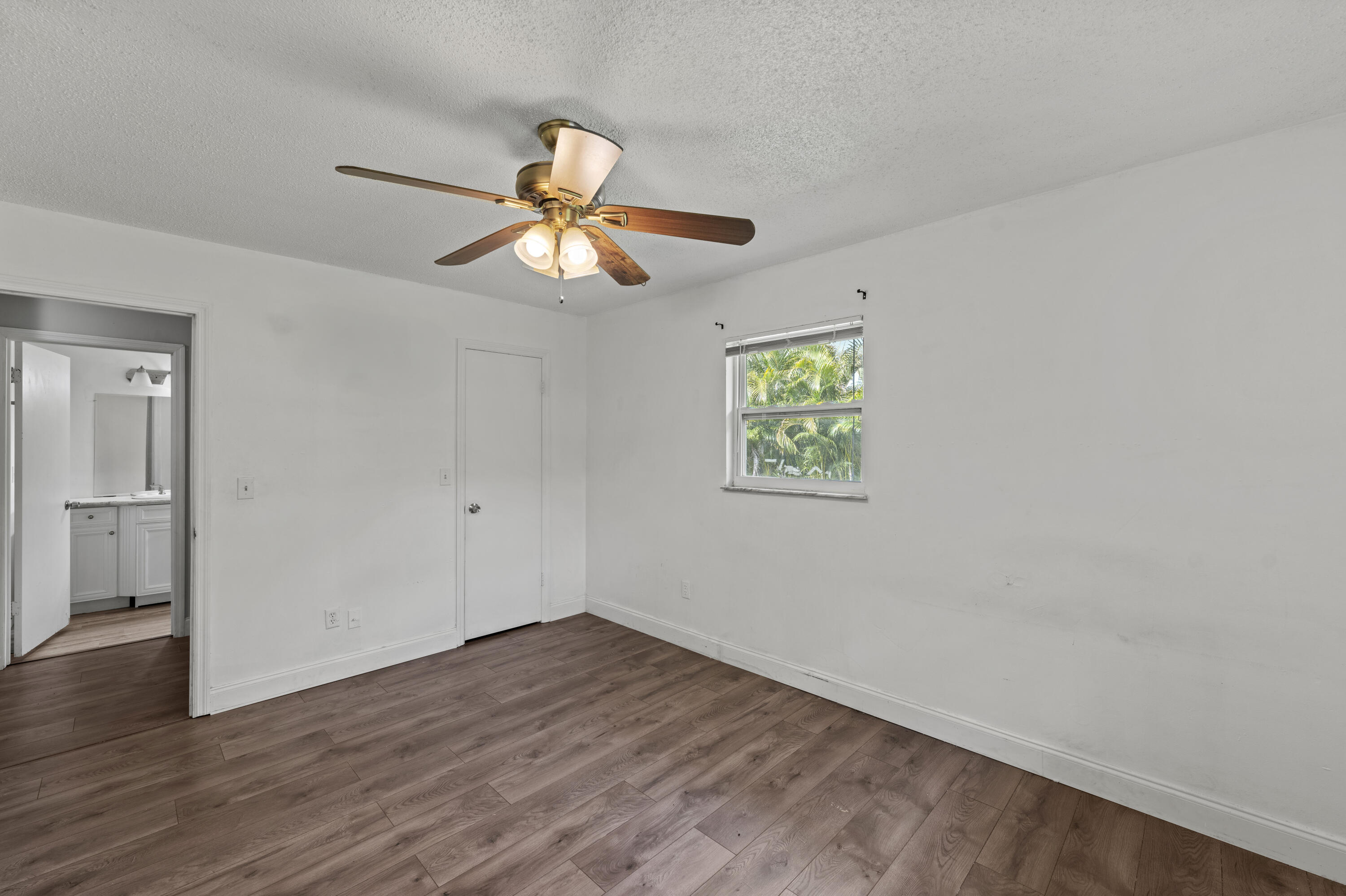 PORT ST LUCIE SECTION 27 - Residential