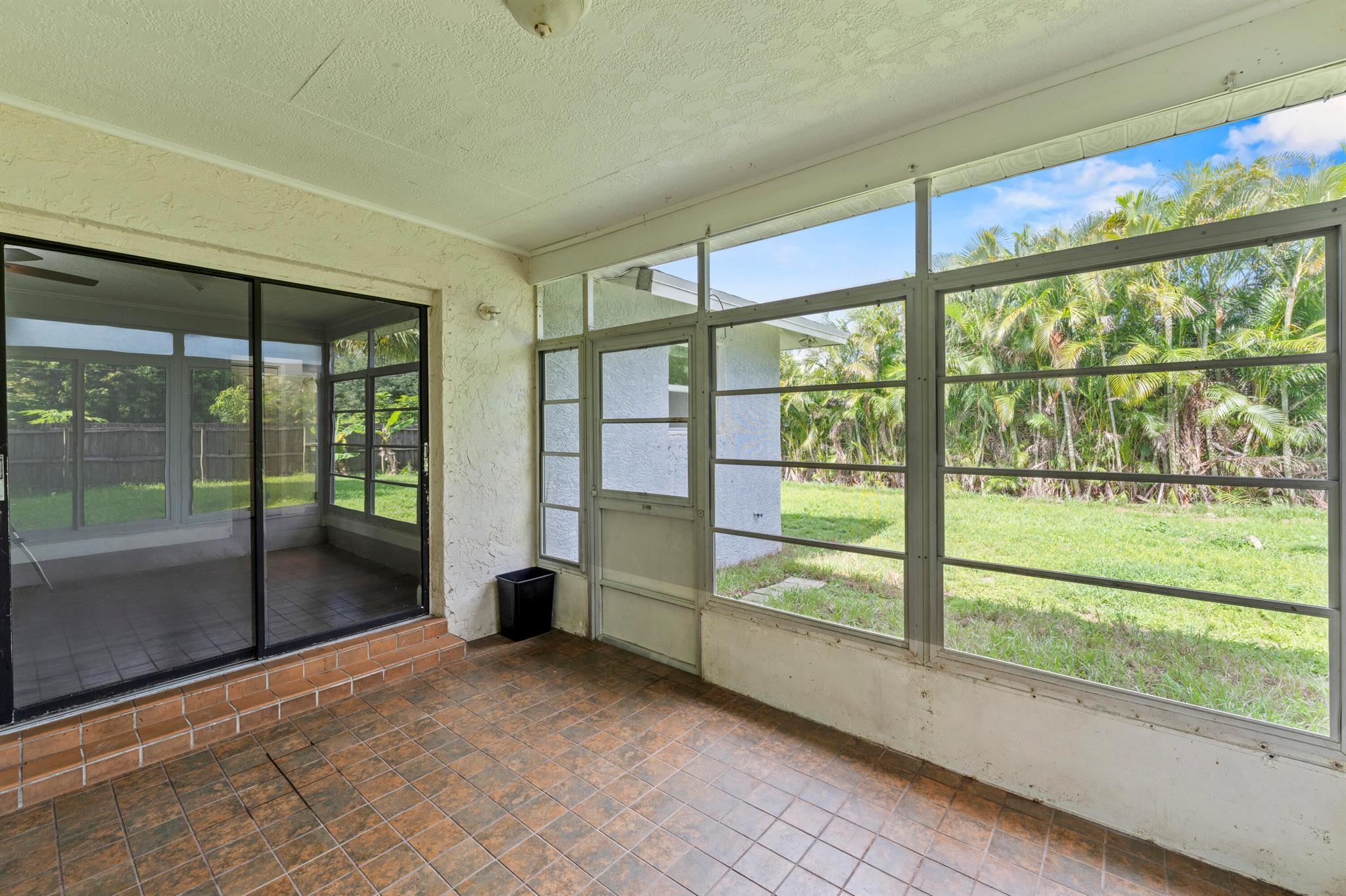 PORT ST LUCIE SECTION 27 - Residential