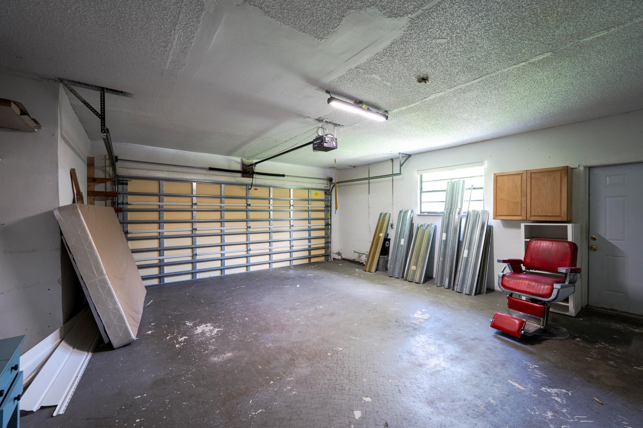 PORT ST LUCIE SECTION 27 - Residential