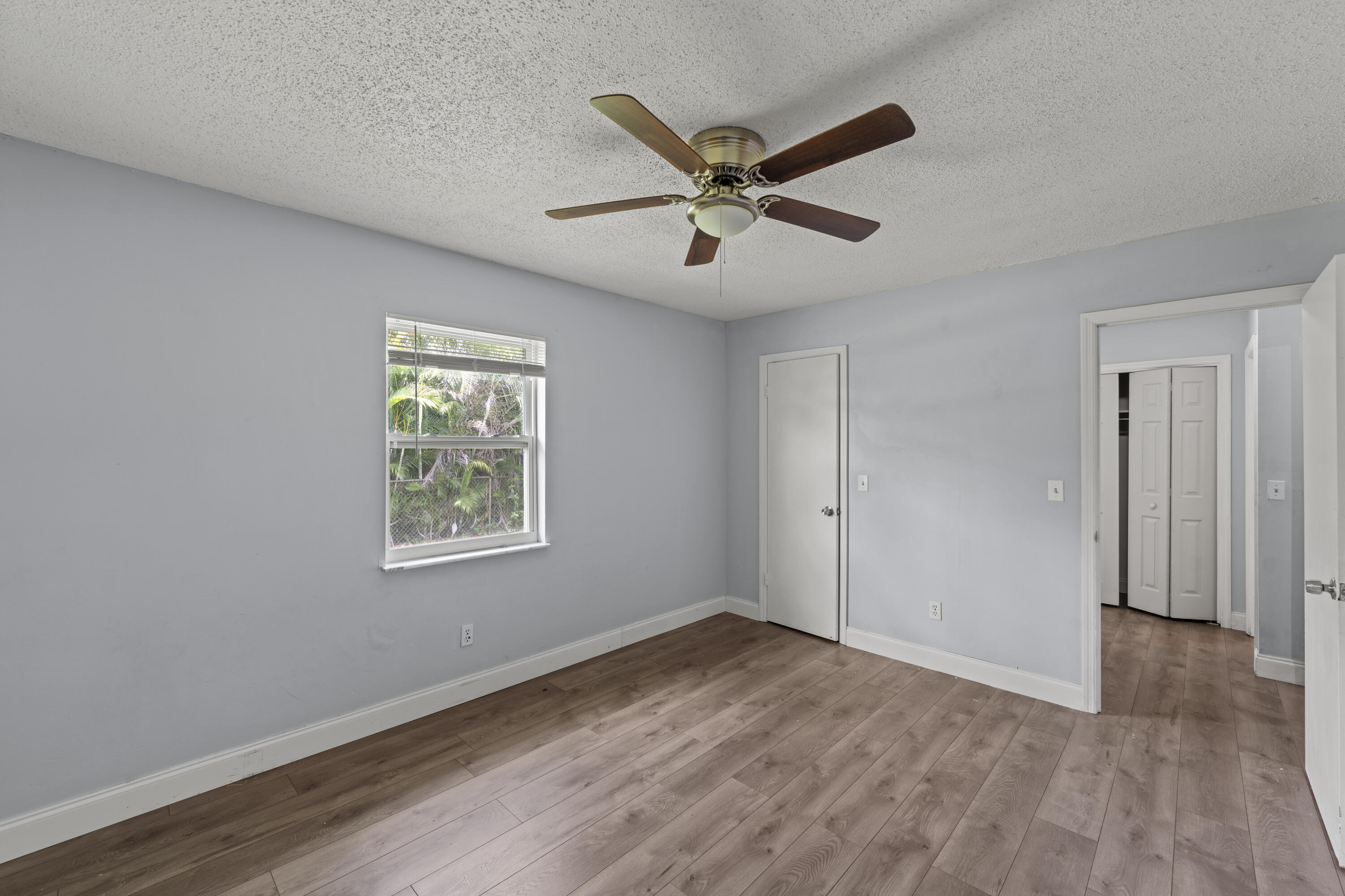 PORT ST LUCIE SECTION 27 - Residential