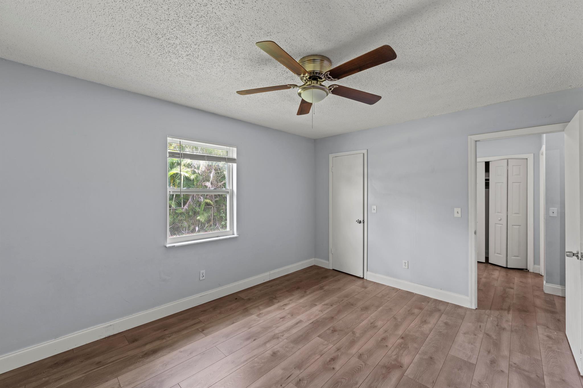 PORT ST LUCIE SECTION 27 - Residential