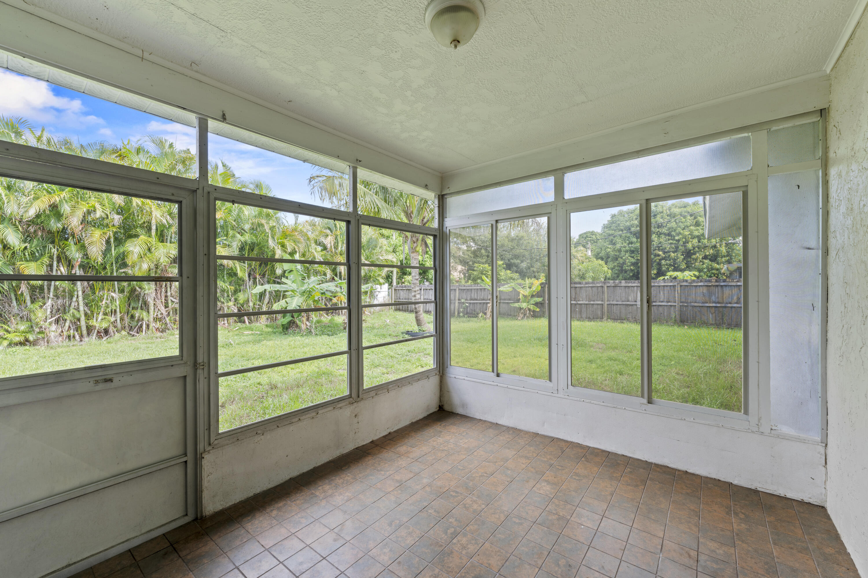 PORT ST LUCIE SECTION 27 - Residential