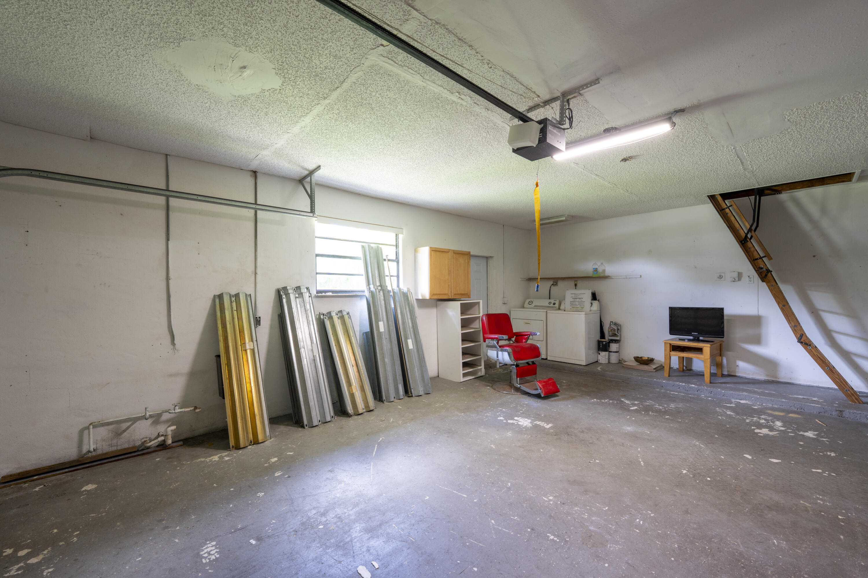 PORT ST LUCIE SECTION 27 - Residential