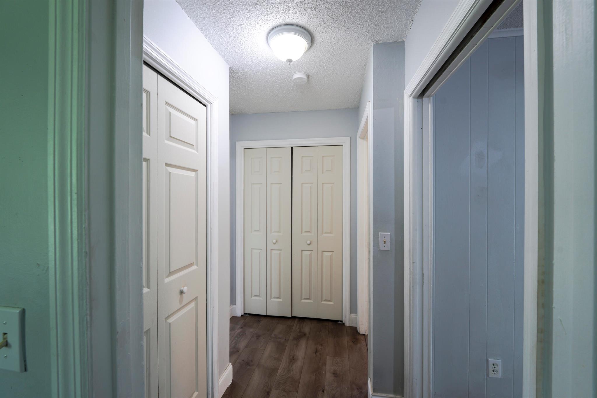 PORT ST LUCIE SECTION 27 - Residential