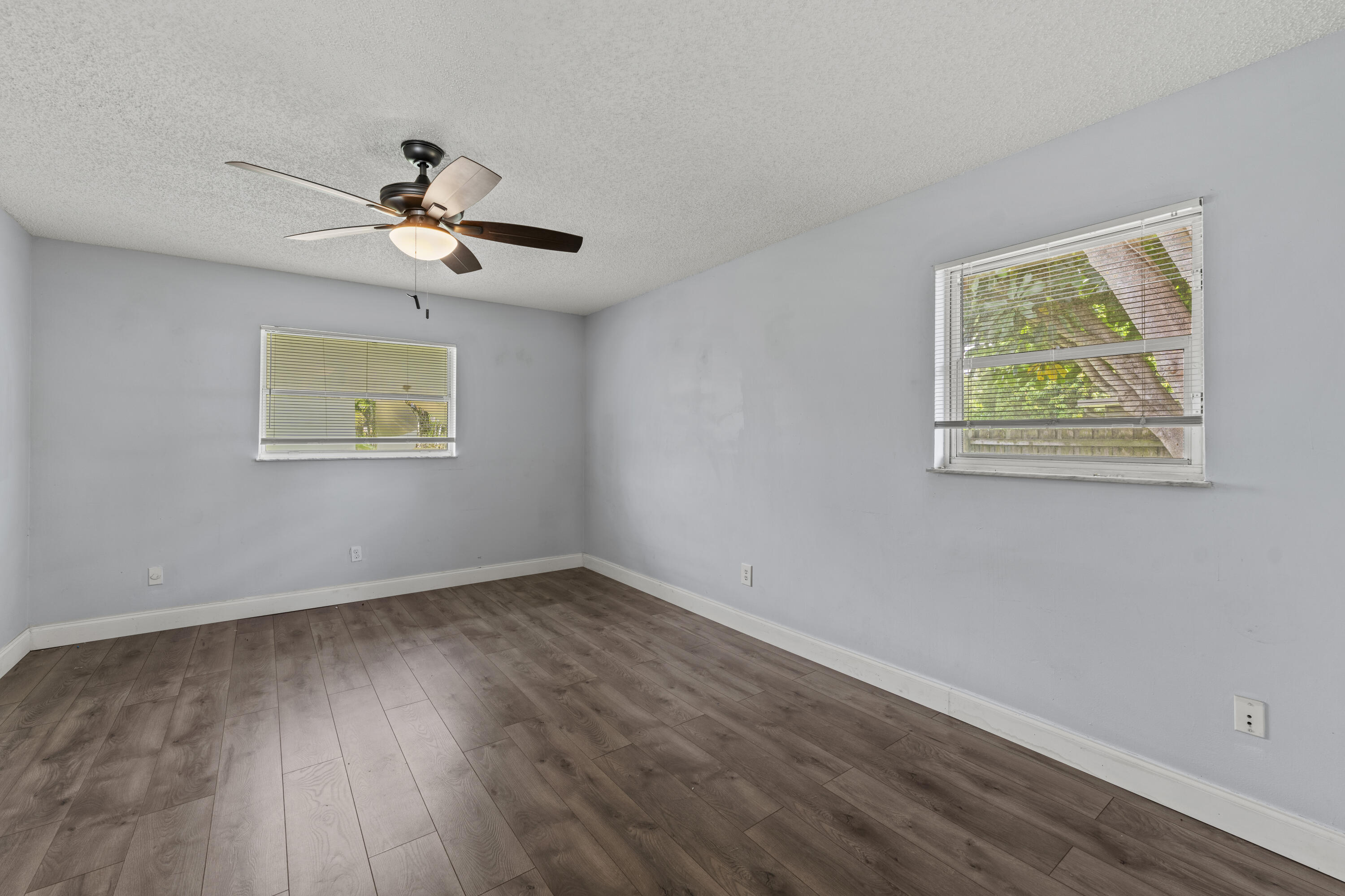 PORT ST LUCIE SECTION 27 - Residential