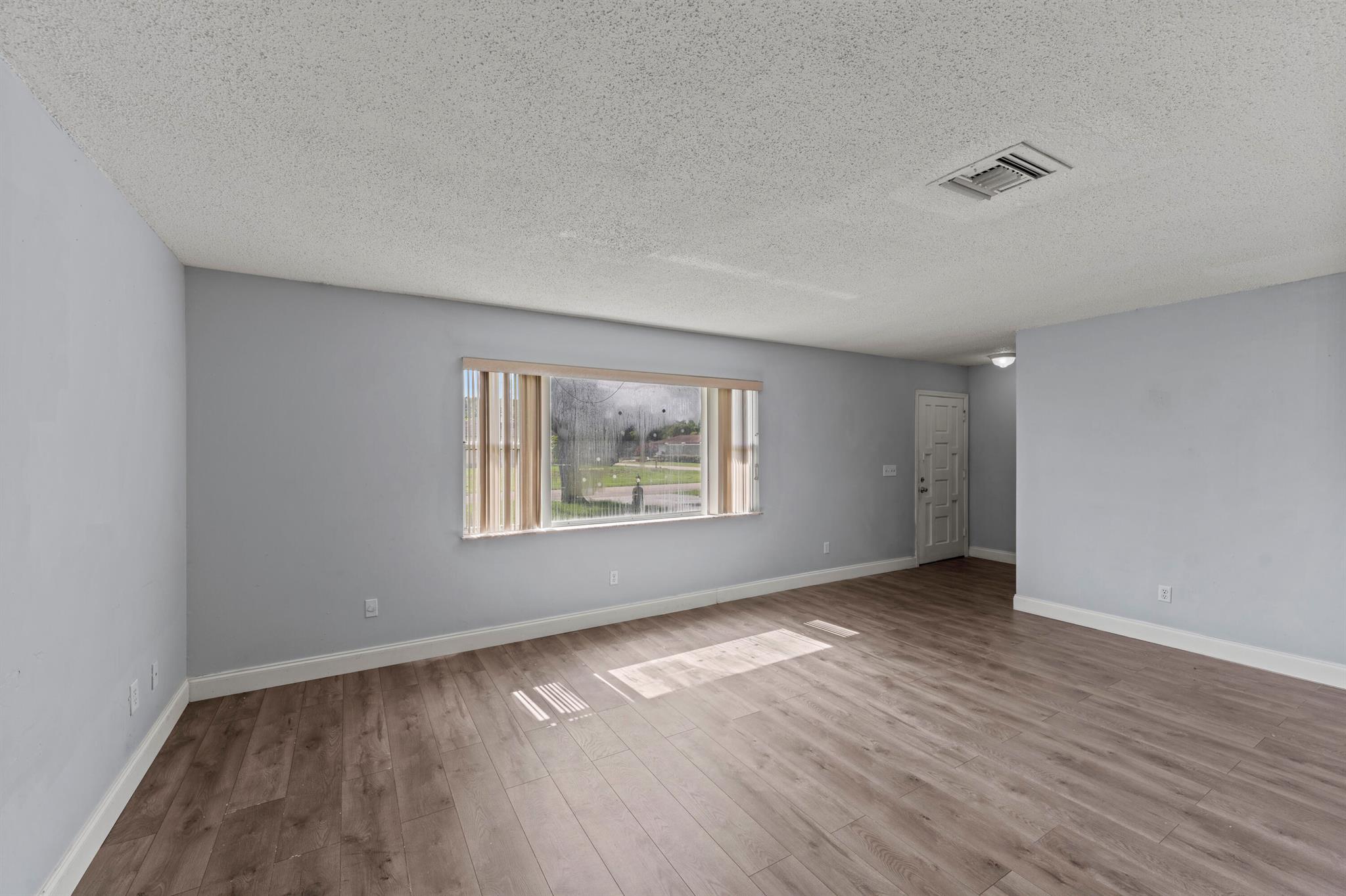 PORT ST LUCIE SECTION 27 - Residential