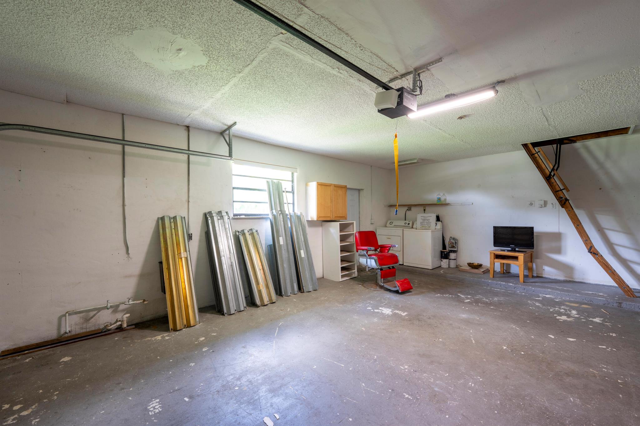 PORT ST LUCIE SECTION 27 - Residential