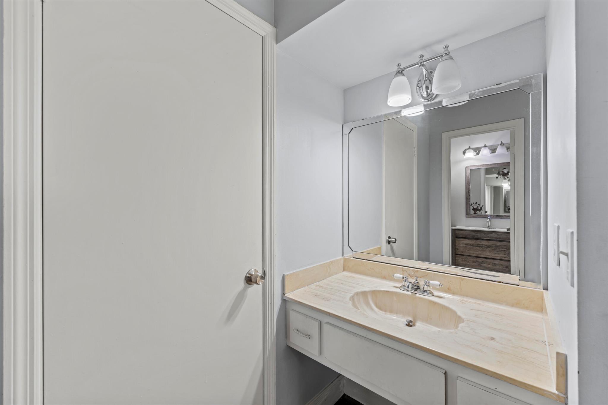 PORT ST LUCIE SECTION 27 - Residential