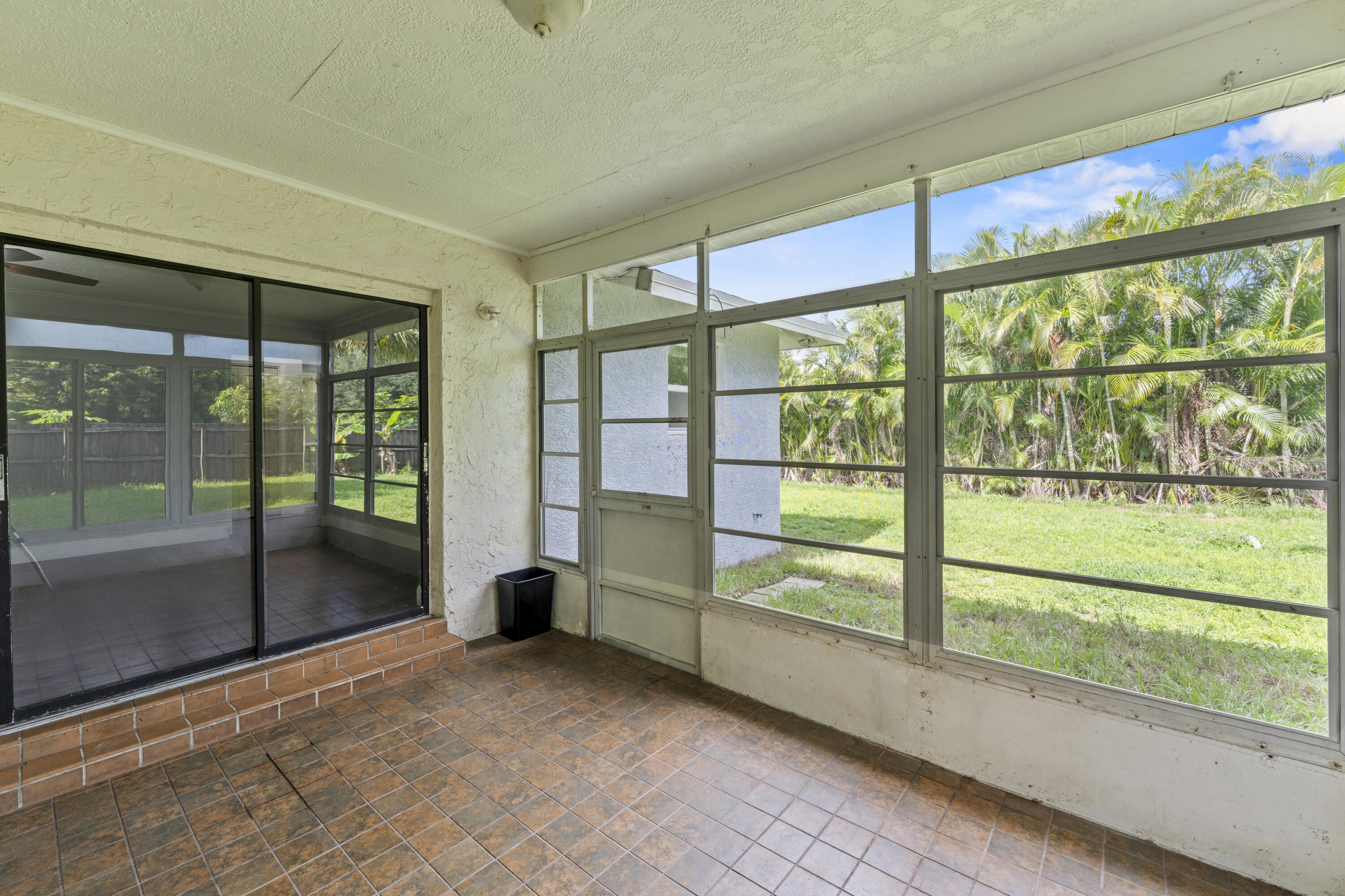 PORT ST LUCIE SECTION 27 - Residential