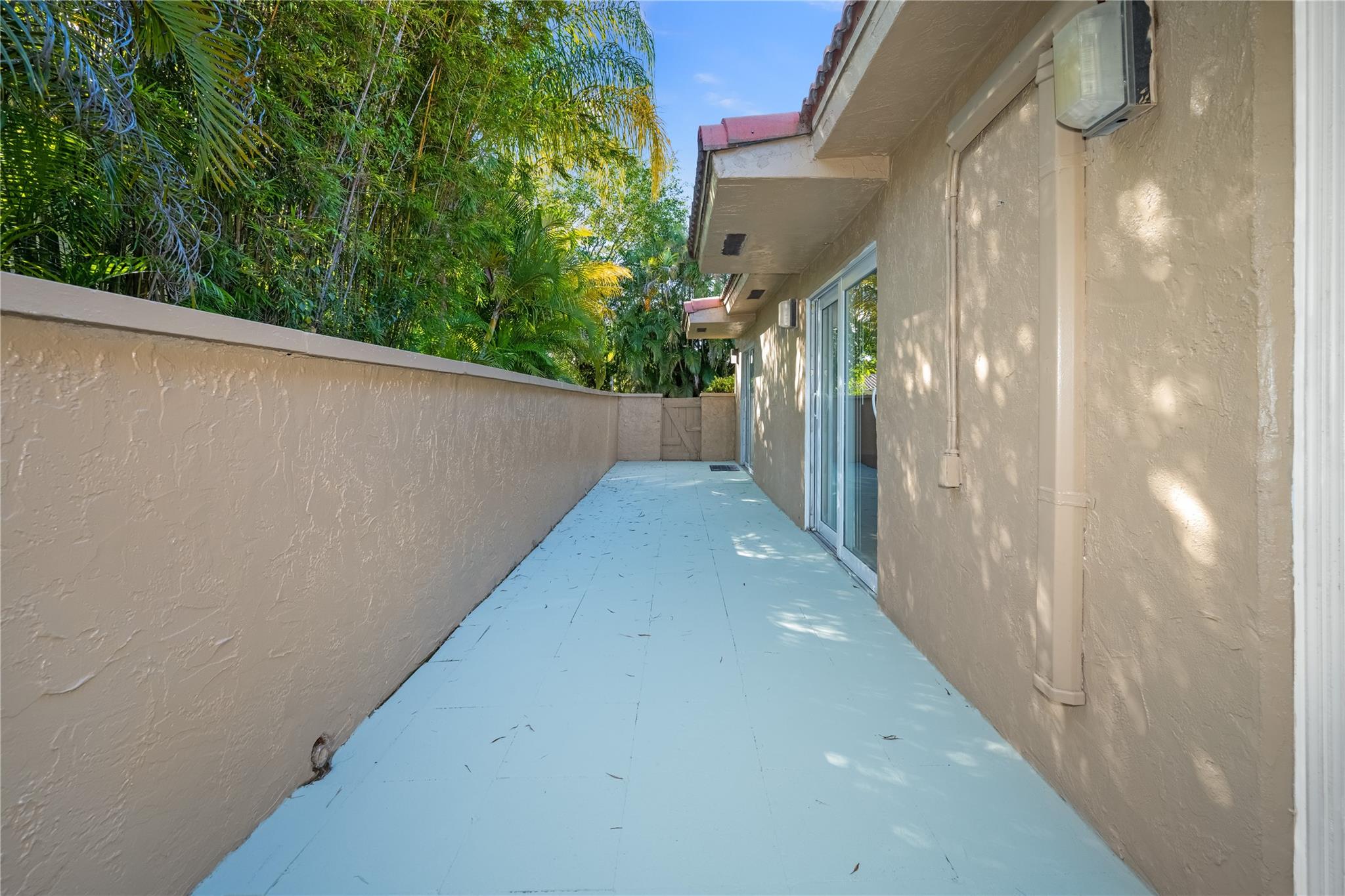 The Windings 70-44 B - Residential Lease