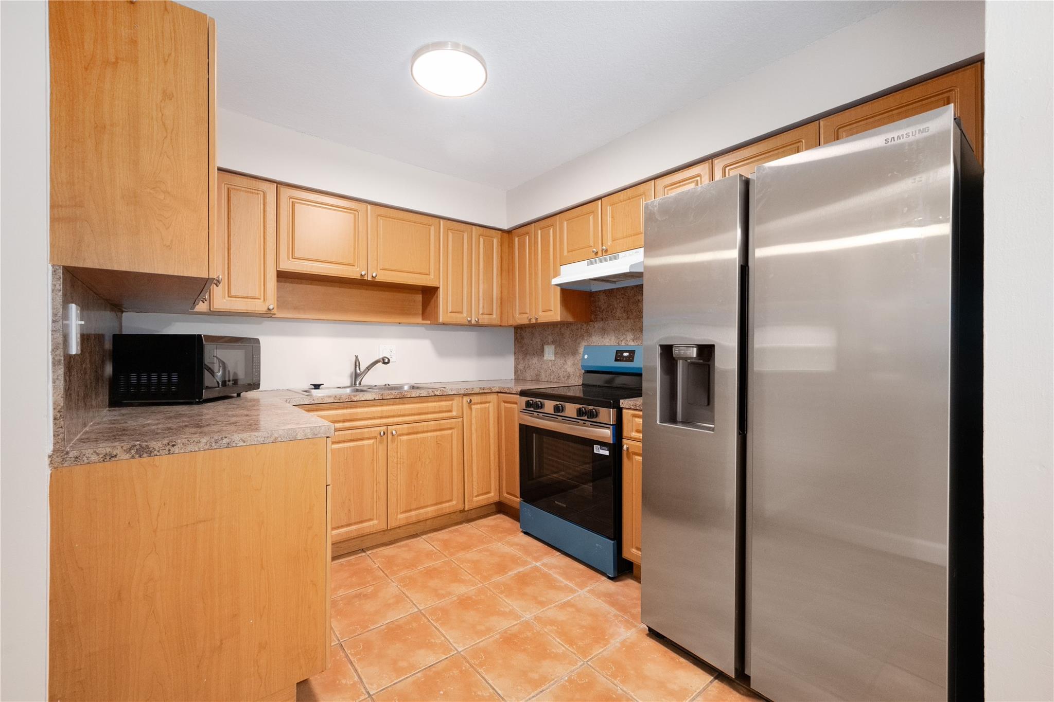 The Windings 70-44 B - Residential Lease