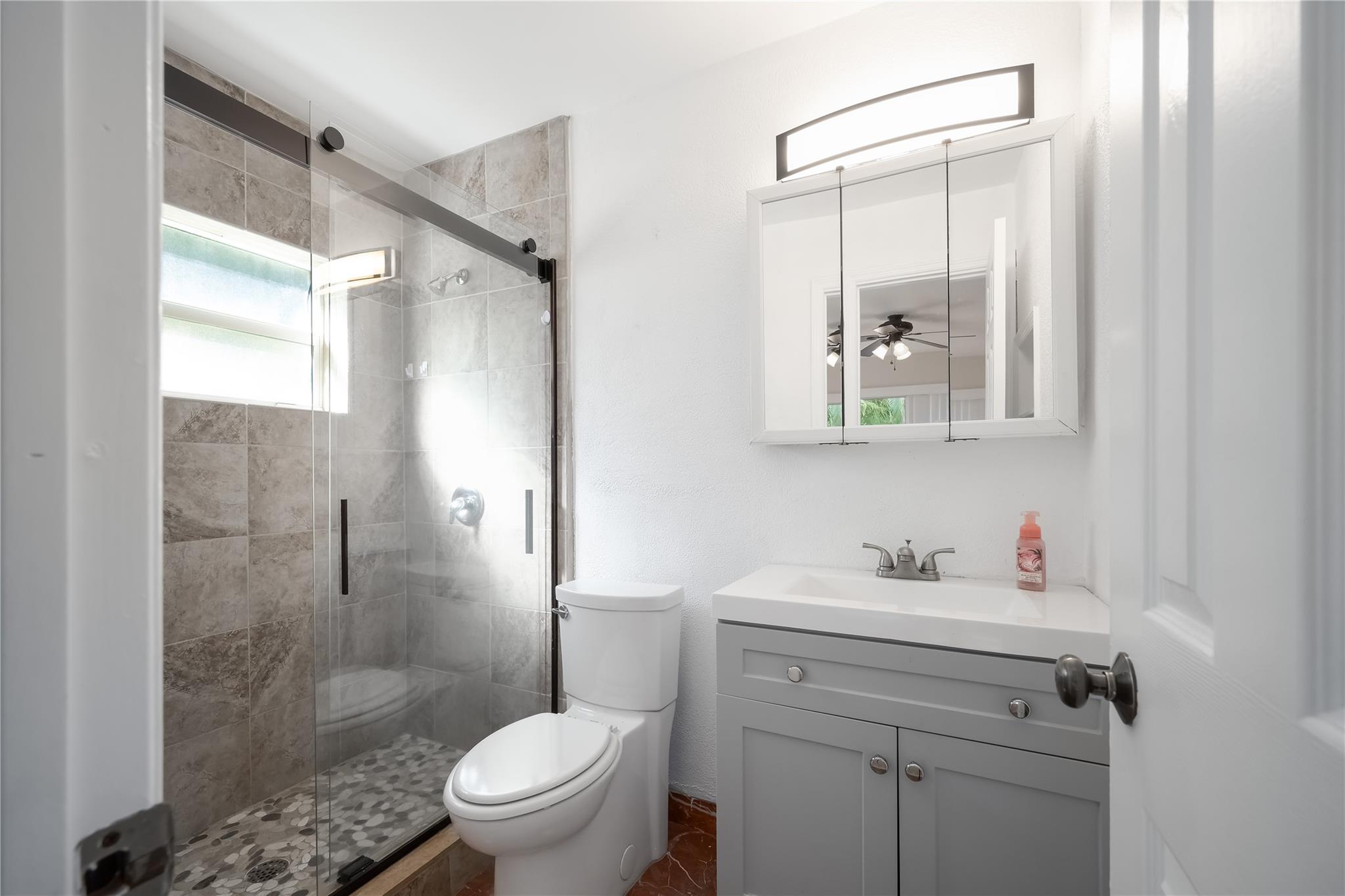 The Windings 70-44 B - Residential Lease