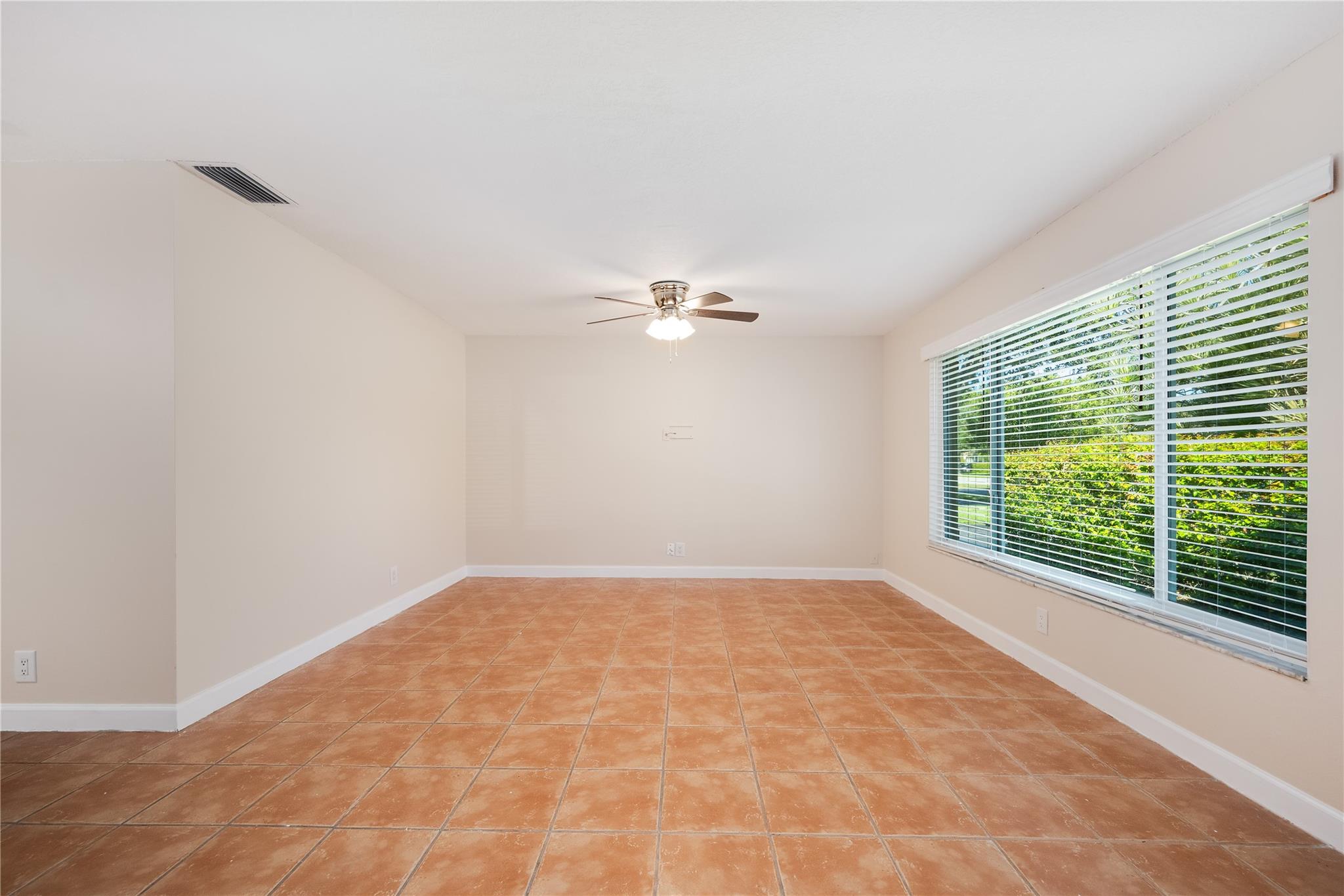 The Windings 70-44 B - Residential Lease