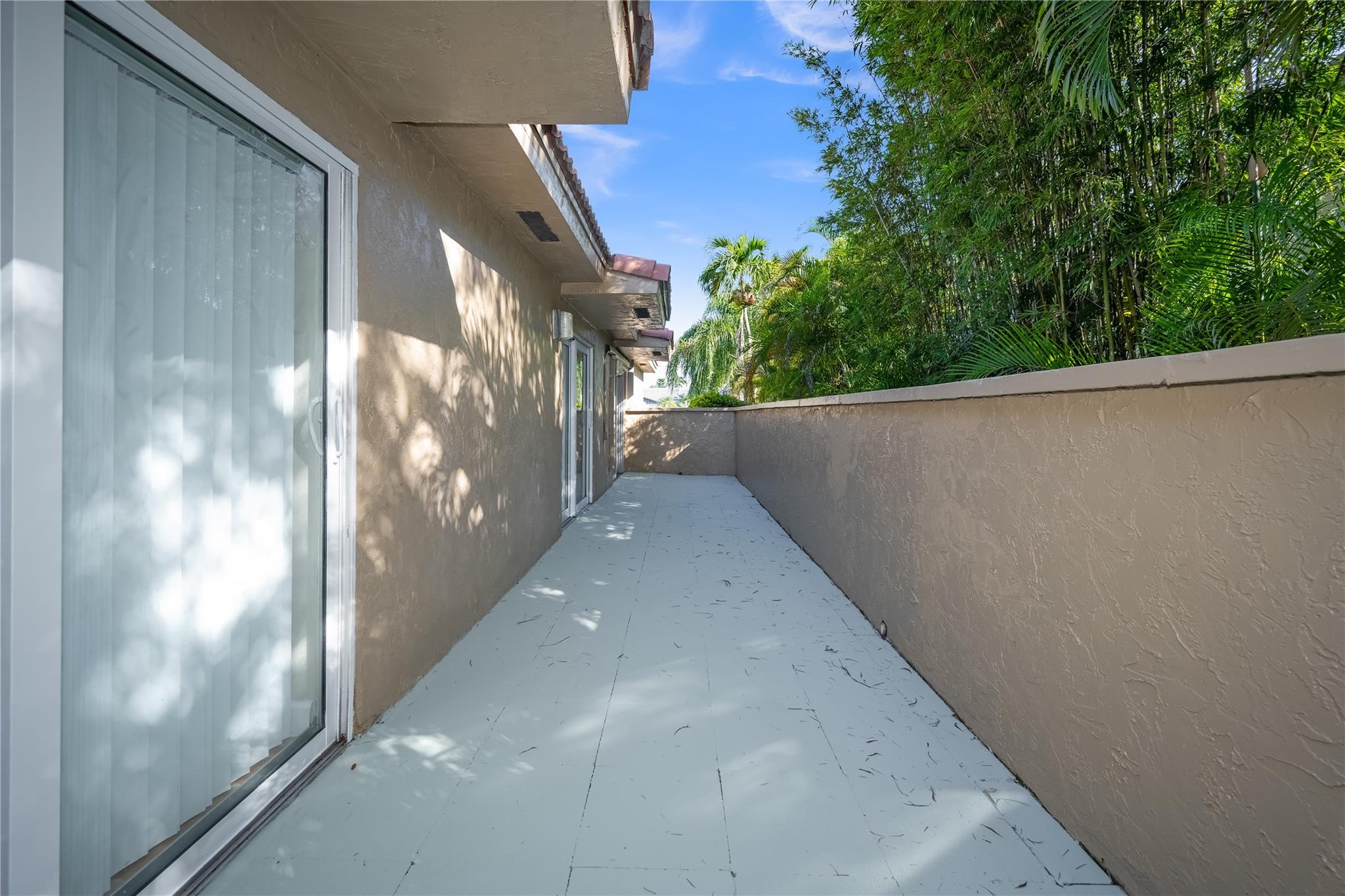 The Windings 70-44 B - Residential Lease