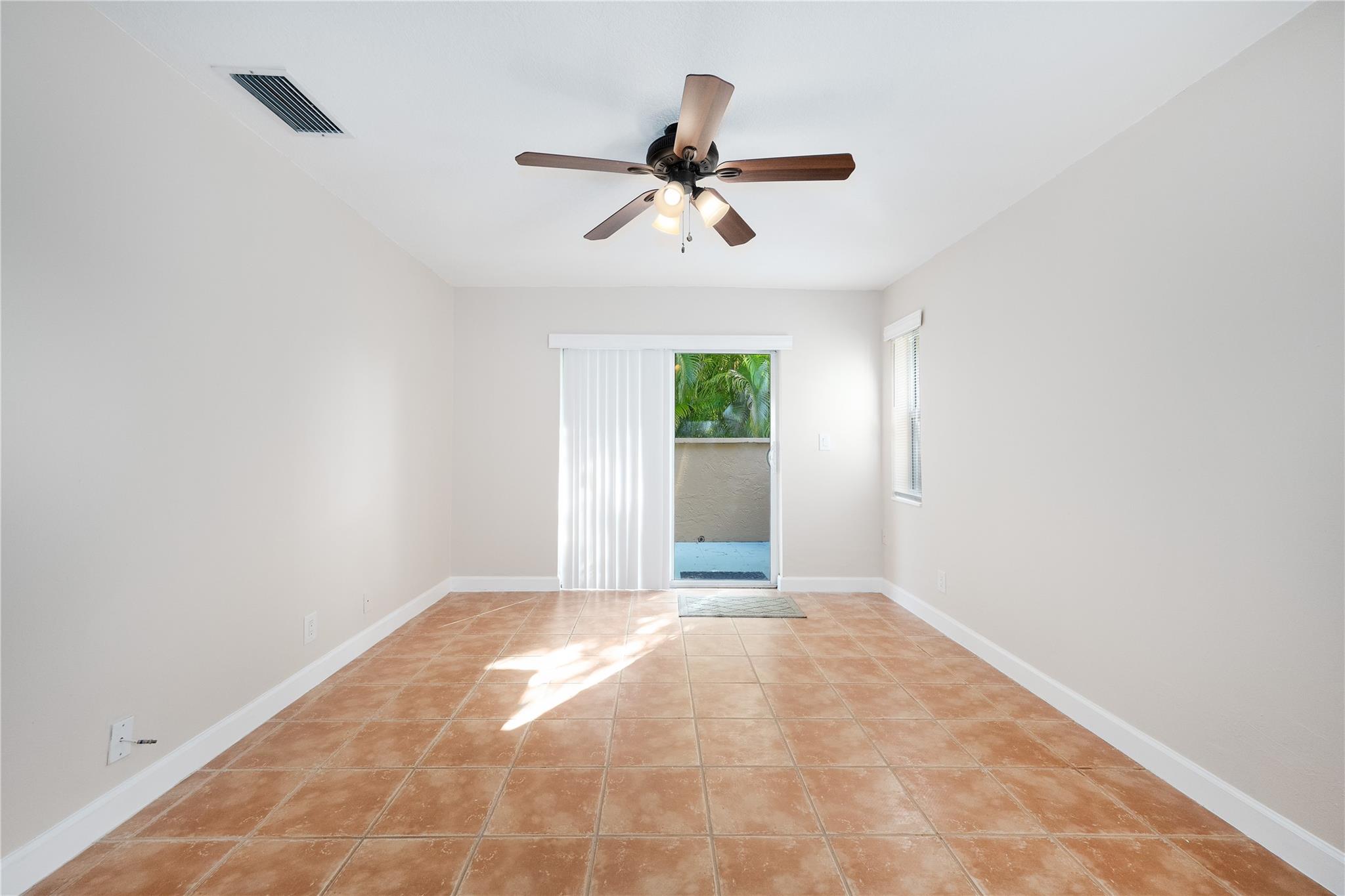 The Windings 70-44 B - Residential Lease