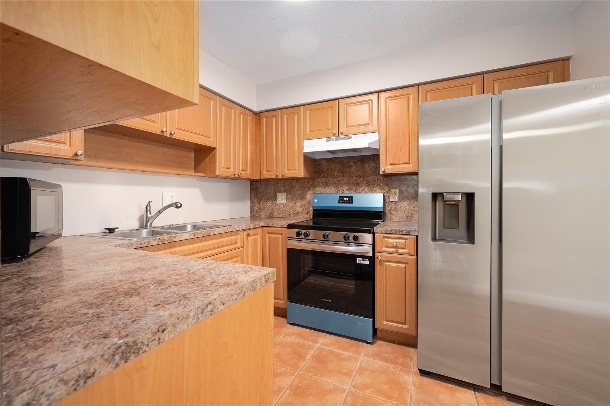 The Windings 70-44 B - Residential Lease