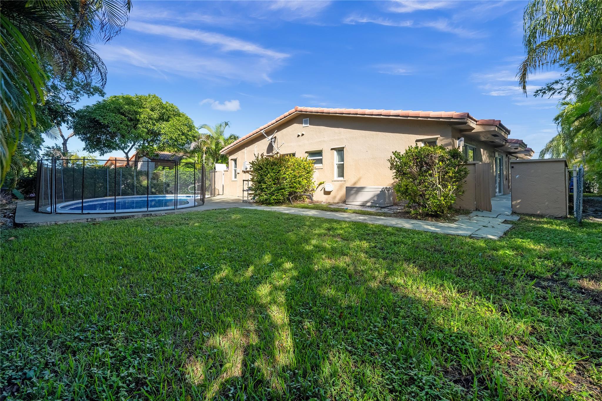 The Windings 70-44 B - Residential Lease