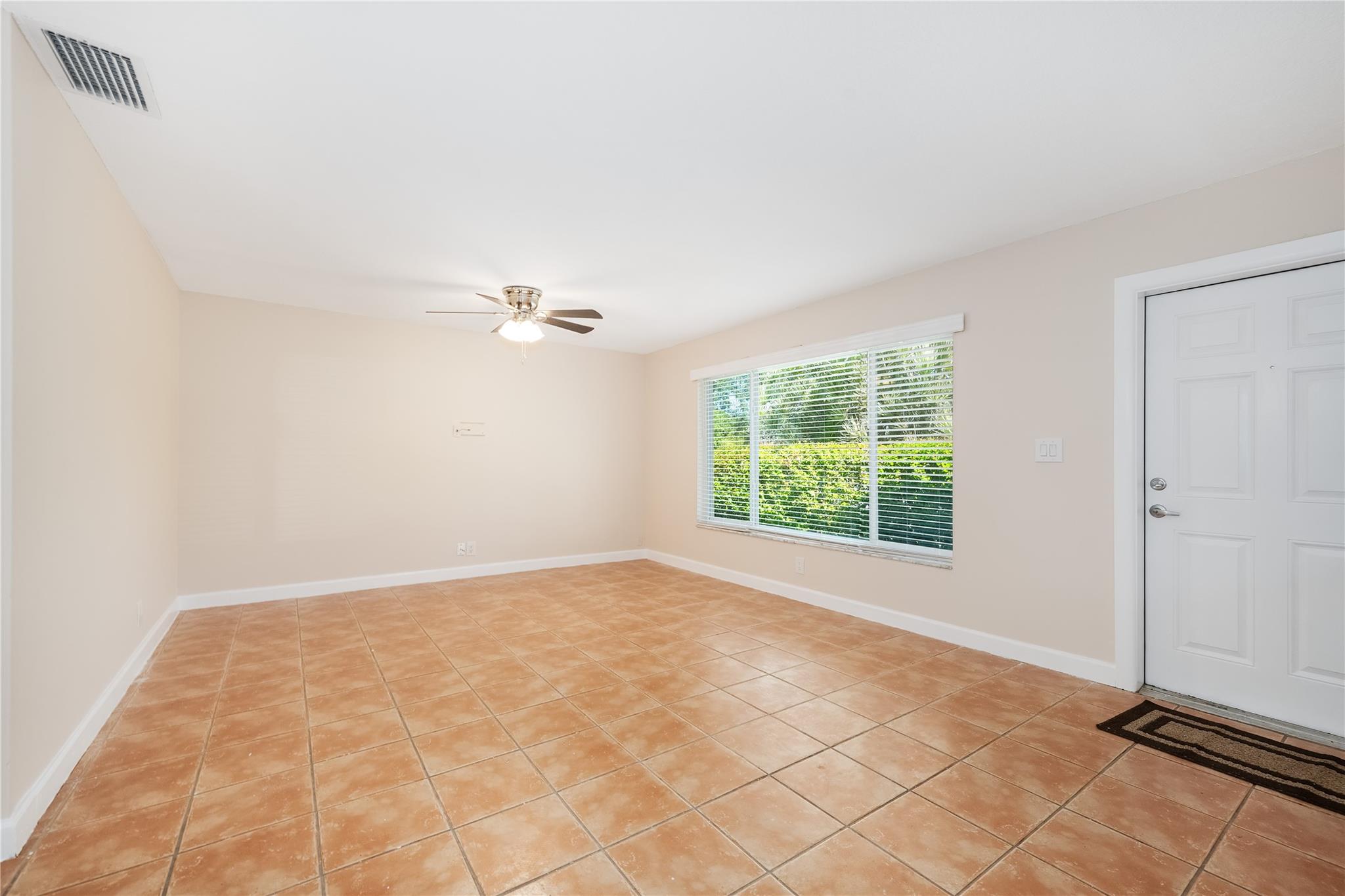 The Windings 70-44 B - Residential Lease