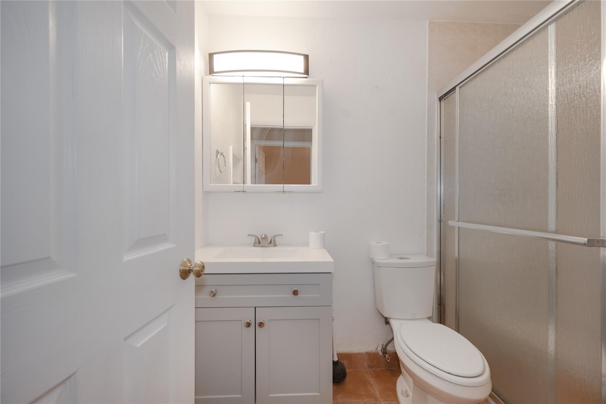 The Windings 70-44 B - Residential Lease