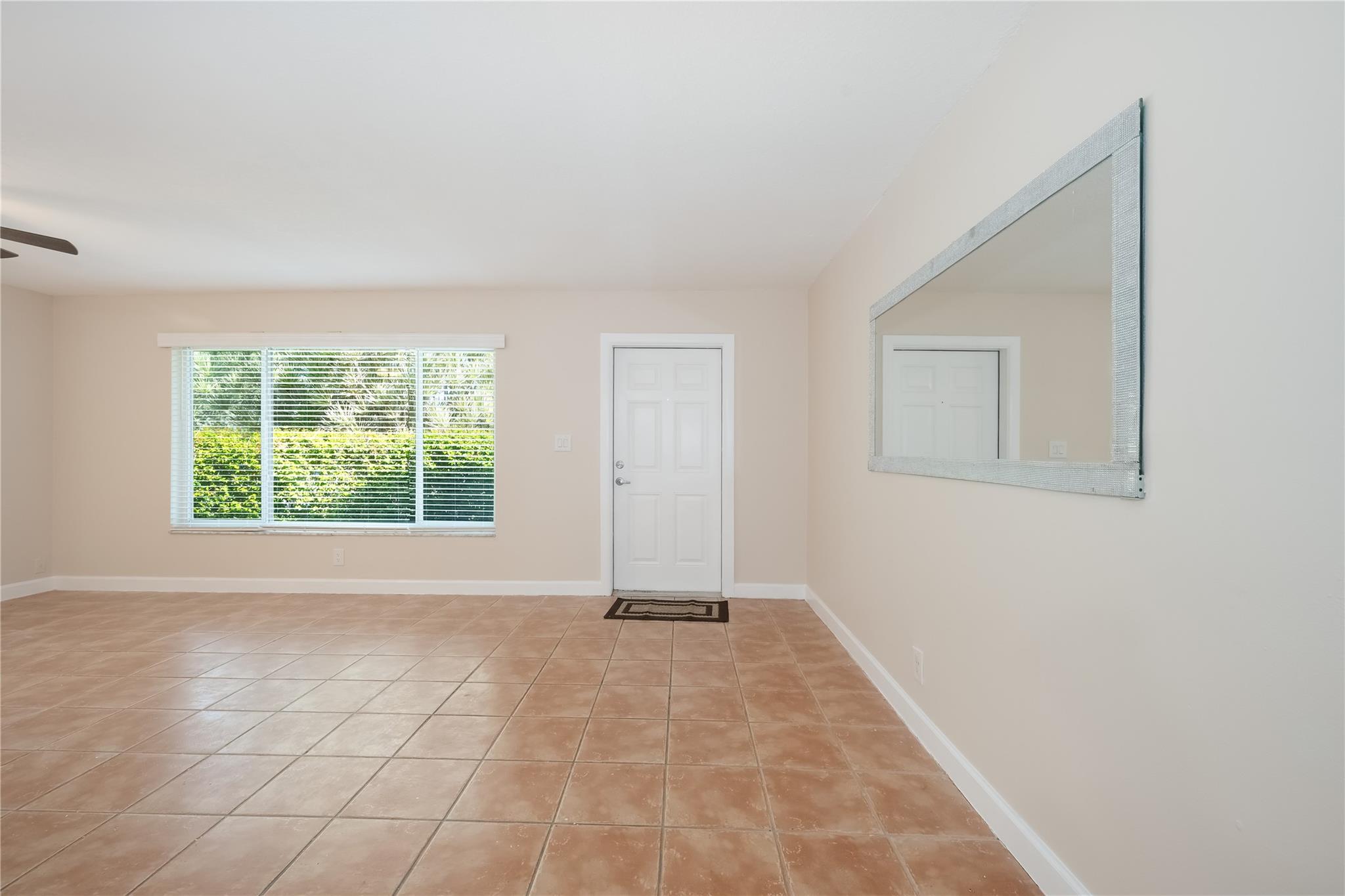 The Windings 70-44 B - Residential Lease